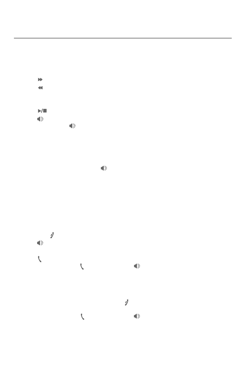 Page #125 background image