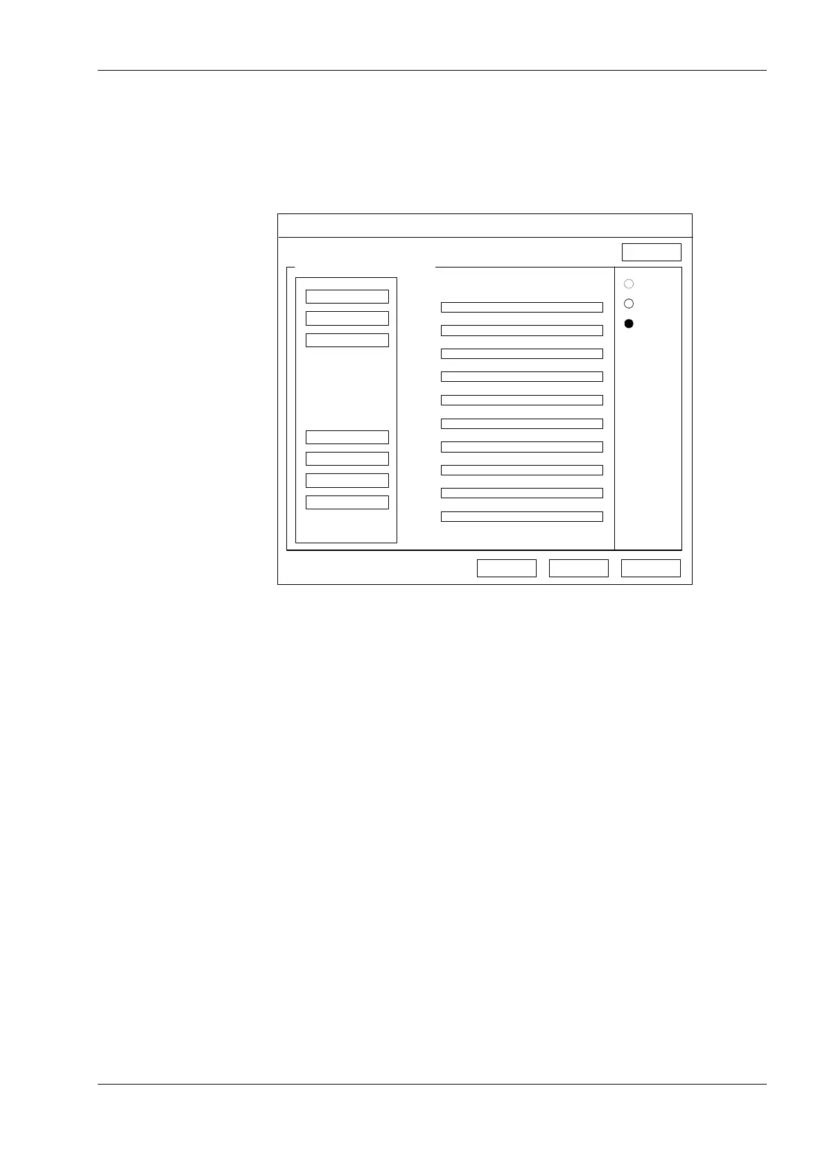Page #167 background image
