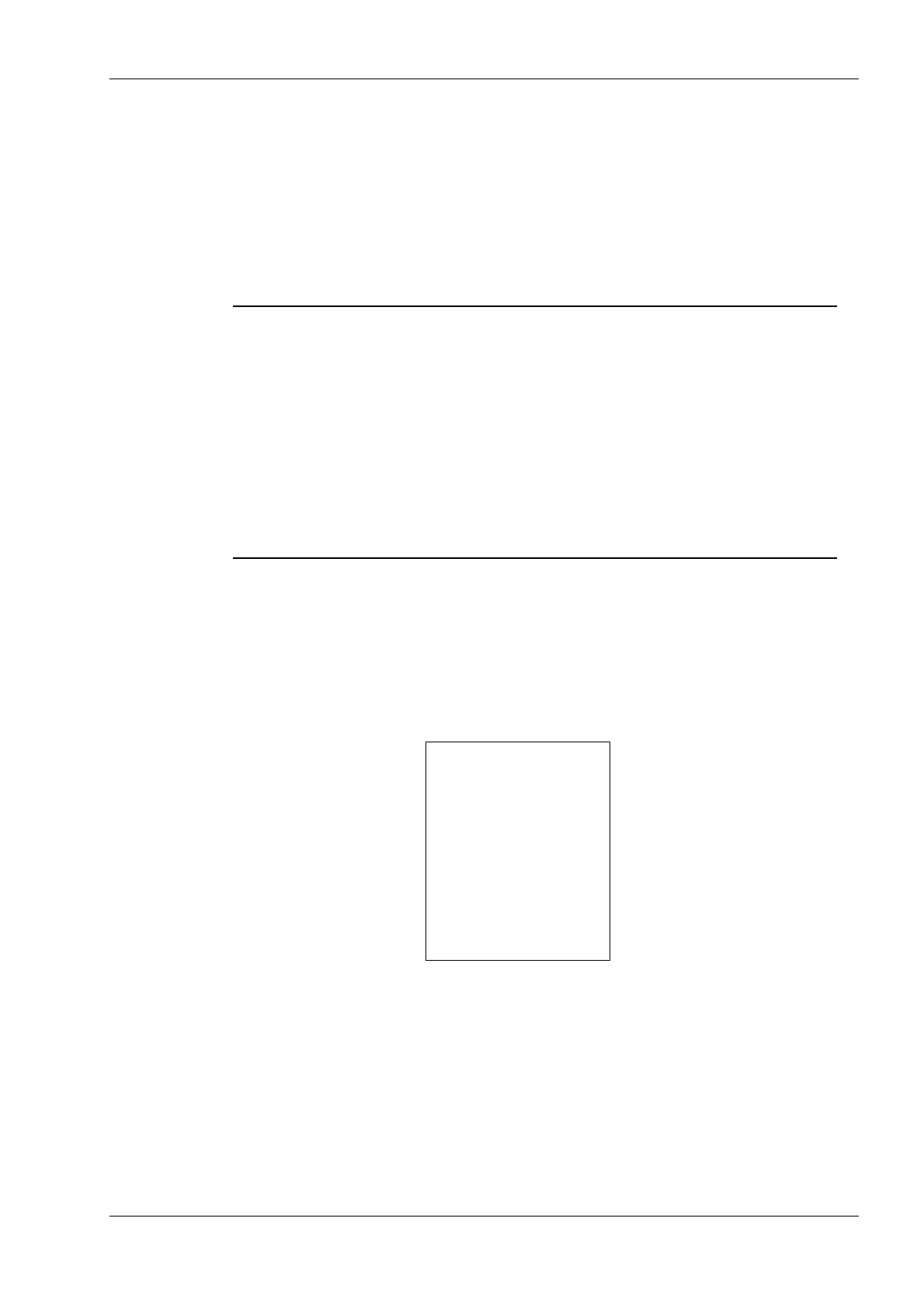Page #217 background image