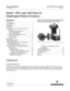 Preview: Instruction Manual