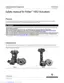 Preview: Safety Manual