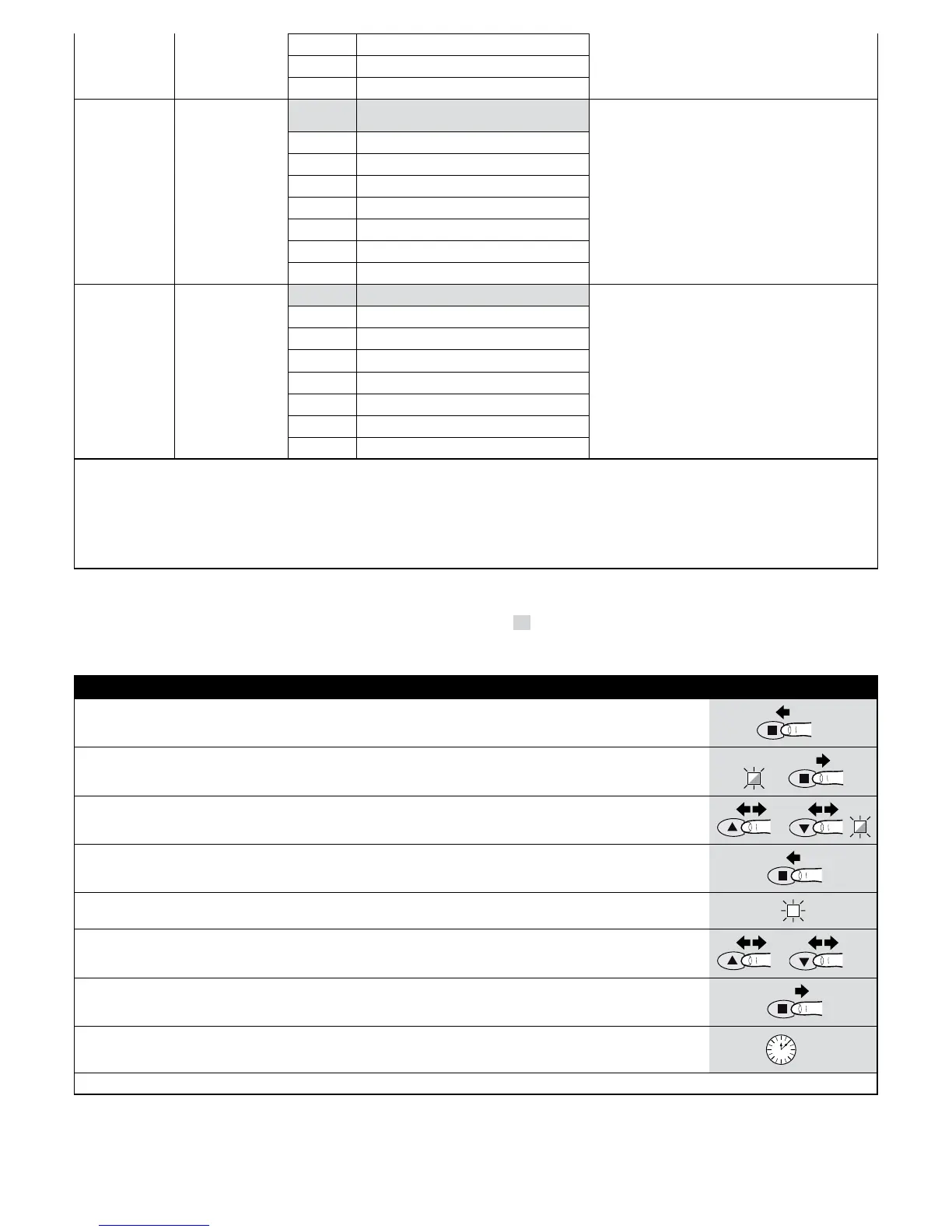 Page #19 background image