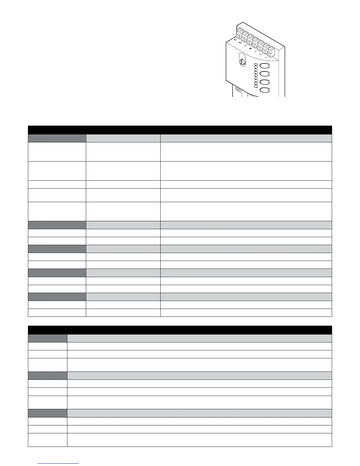 Page #28 background image
