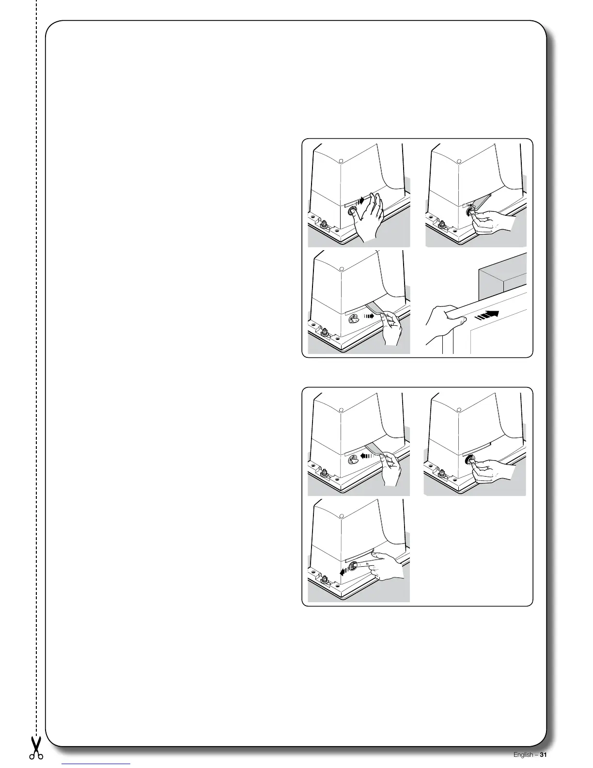 Page #33 background image