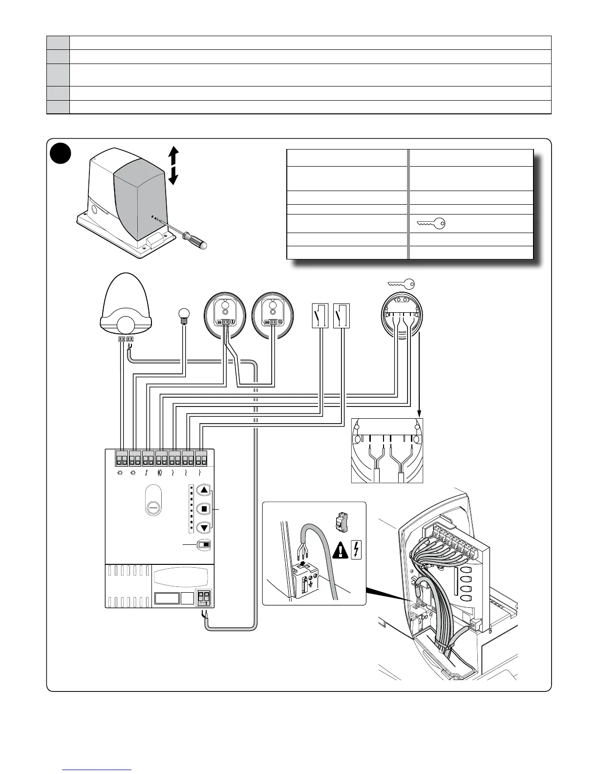 Page #13 background image