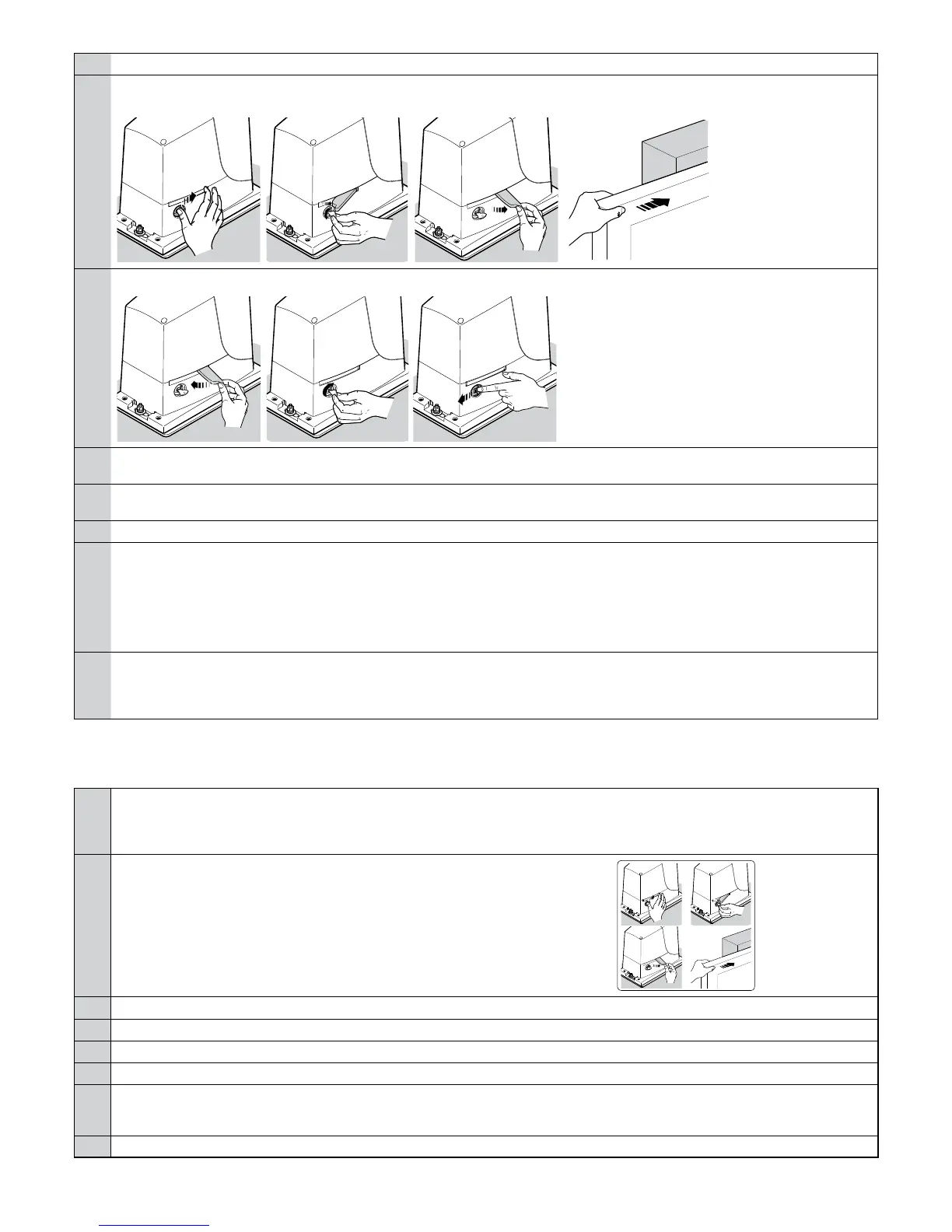 Page #15 background image