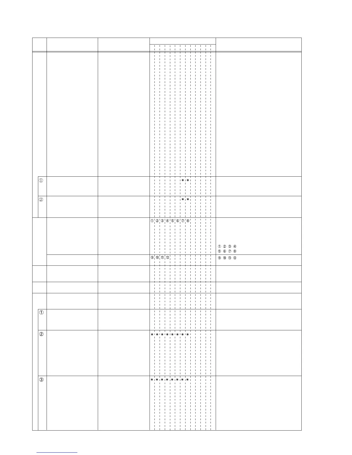 Page #20 background image