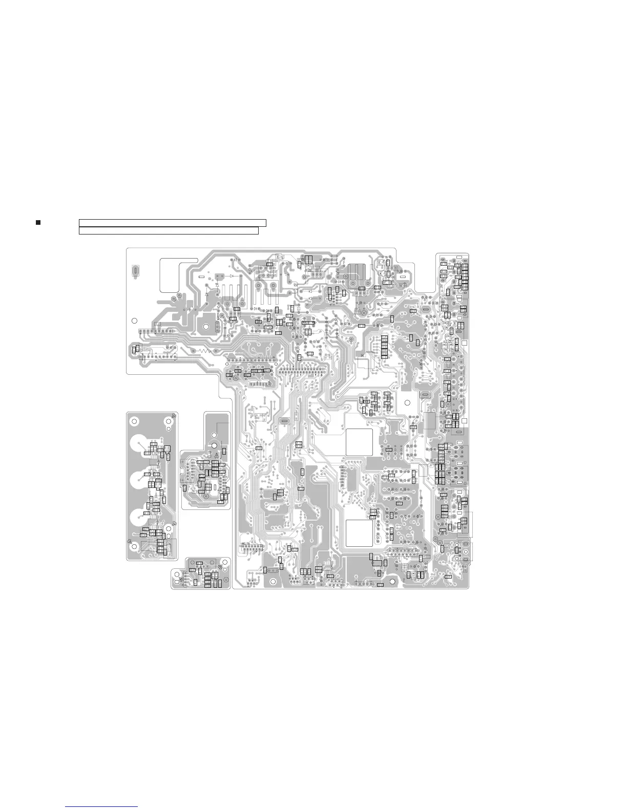 Page #41 background image