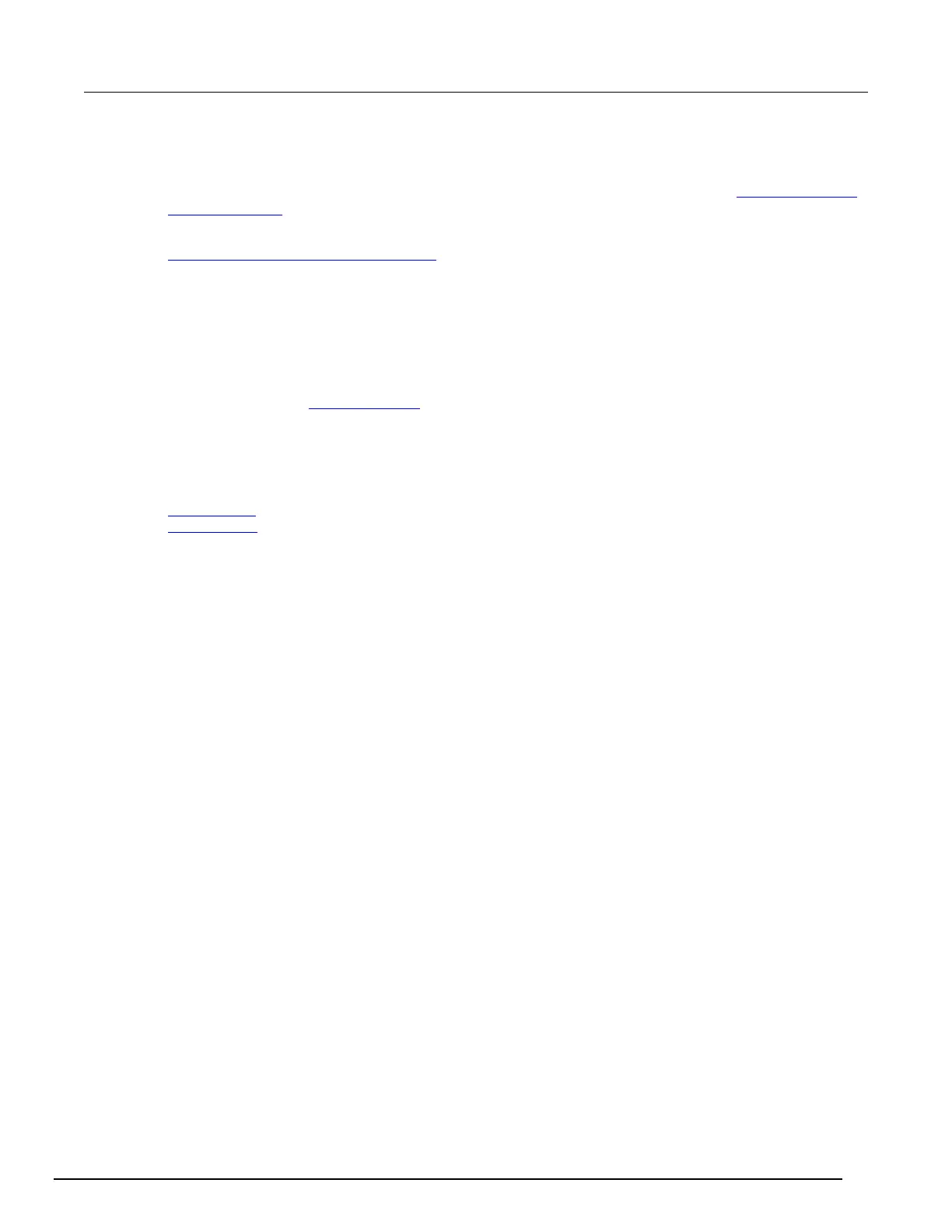 Page #257 background image