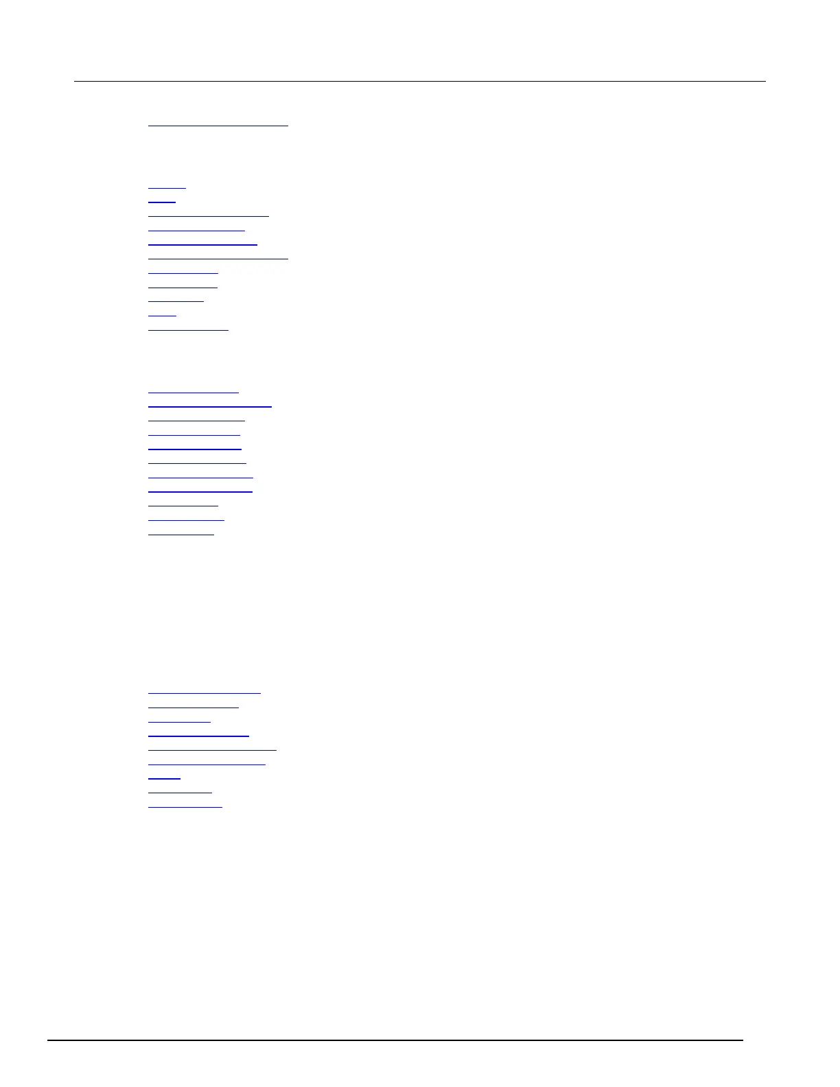 Page #263 background image