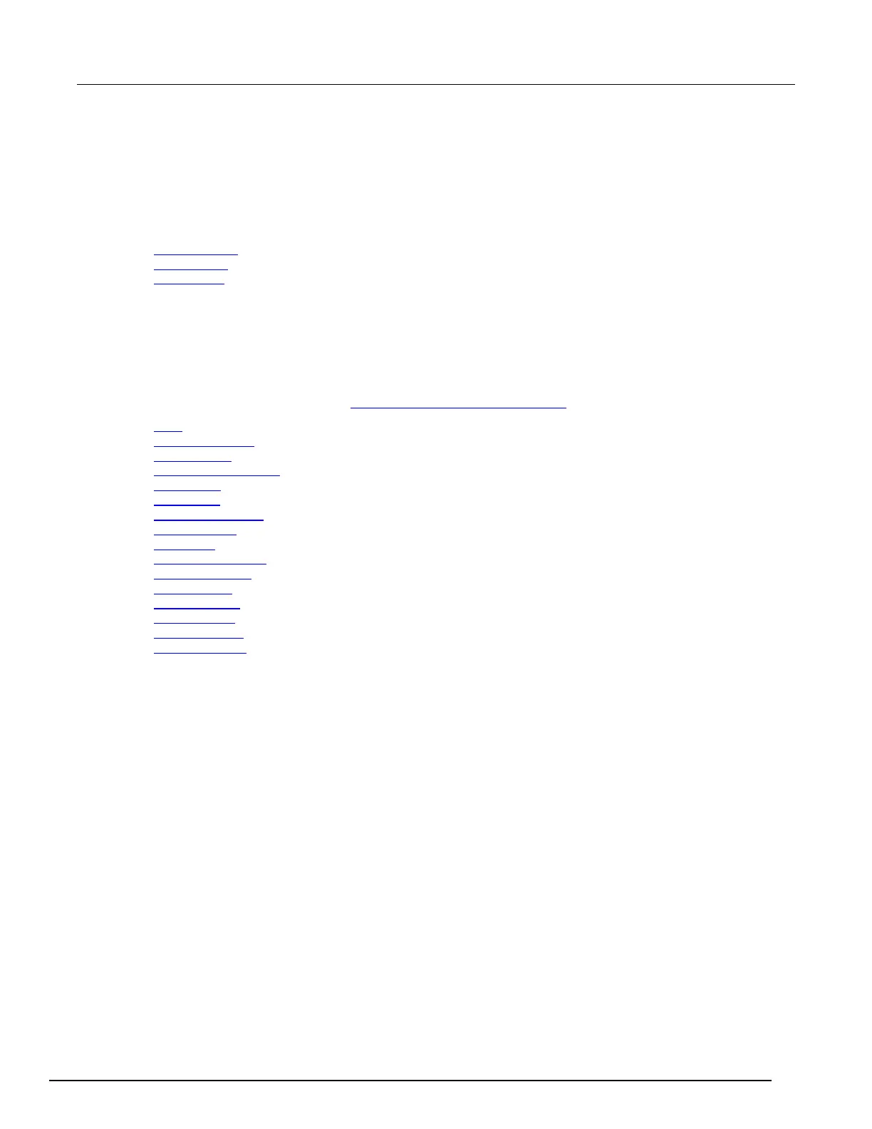 Page #265 background image