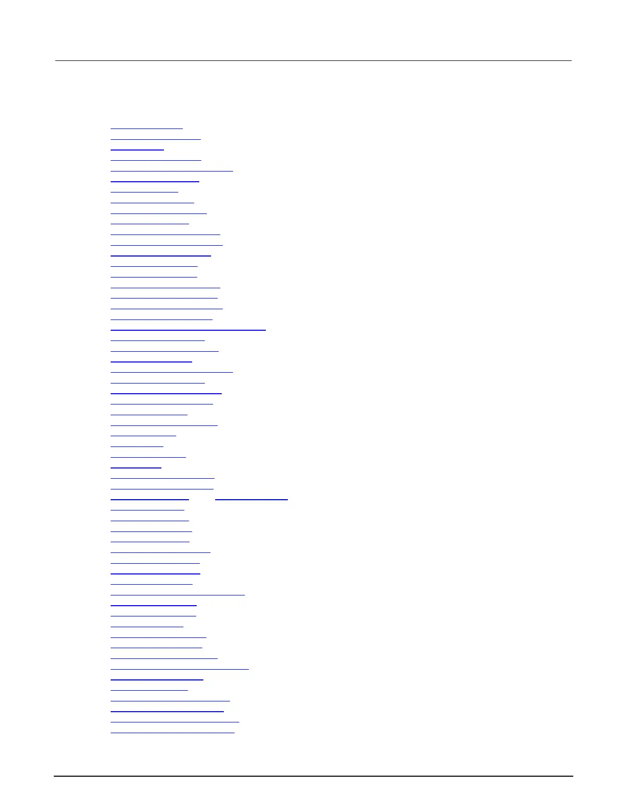 Page #266 background image