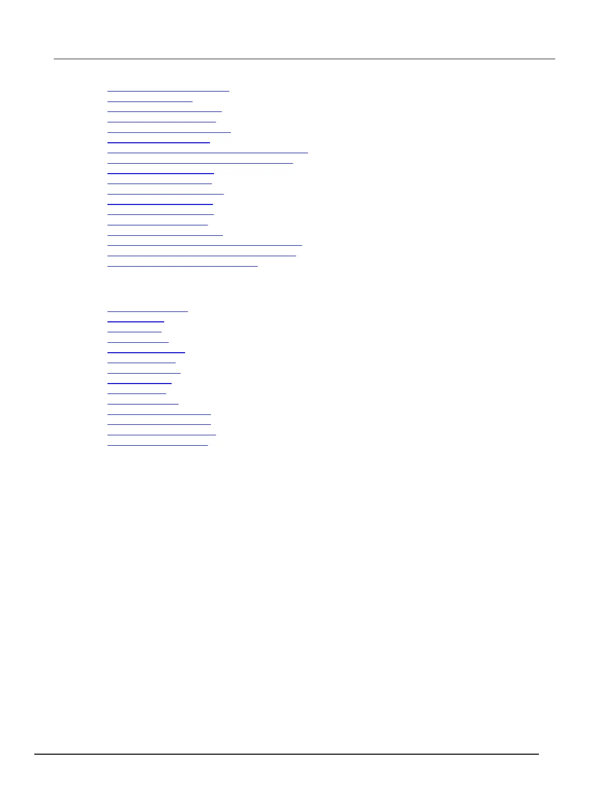 Page #267 background image