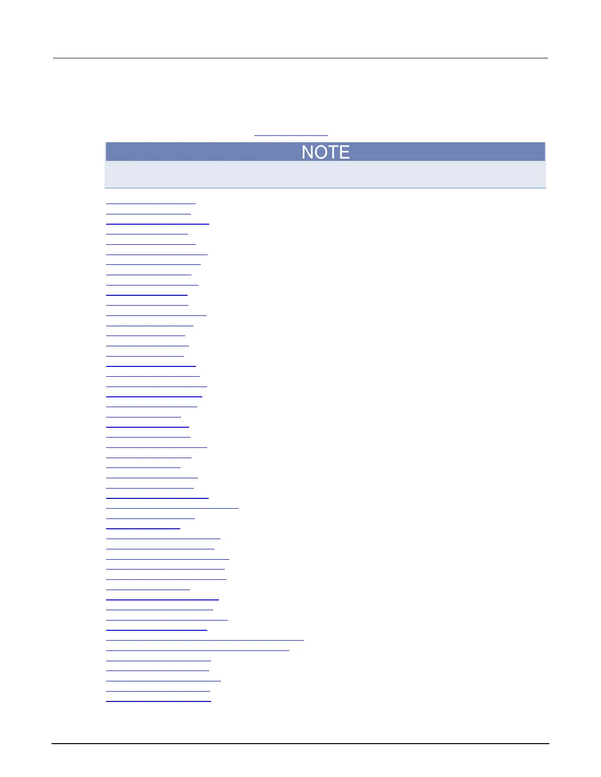 Page #270 background image