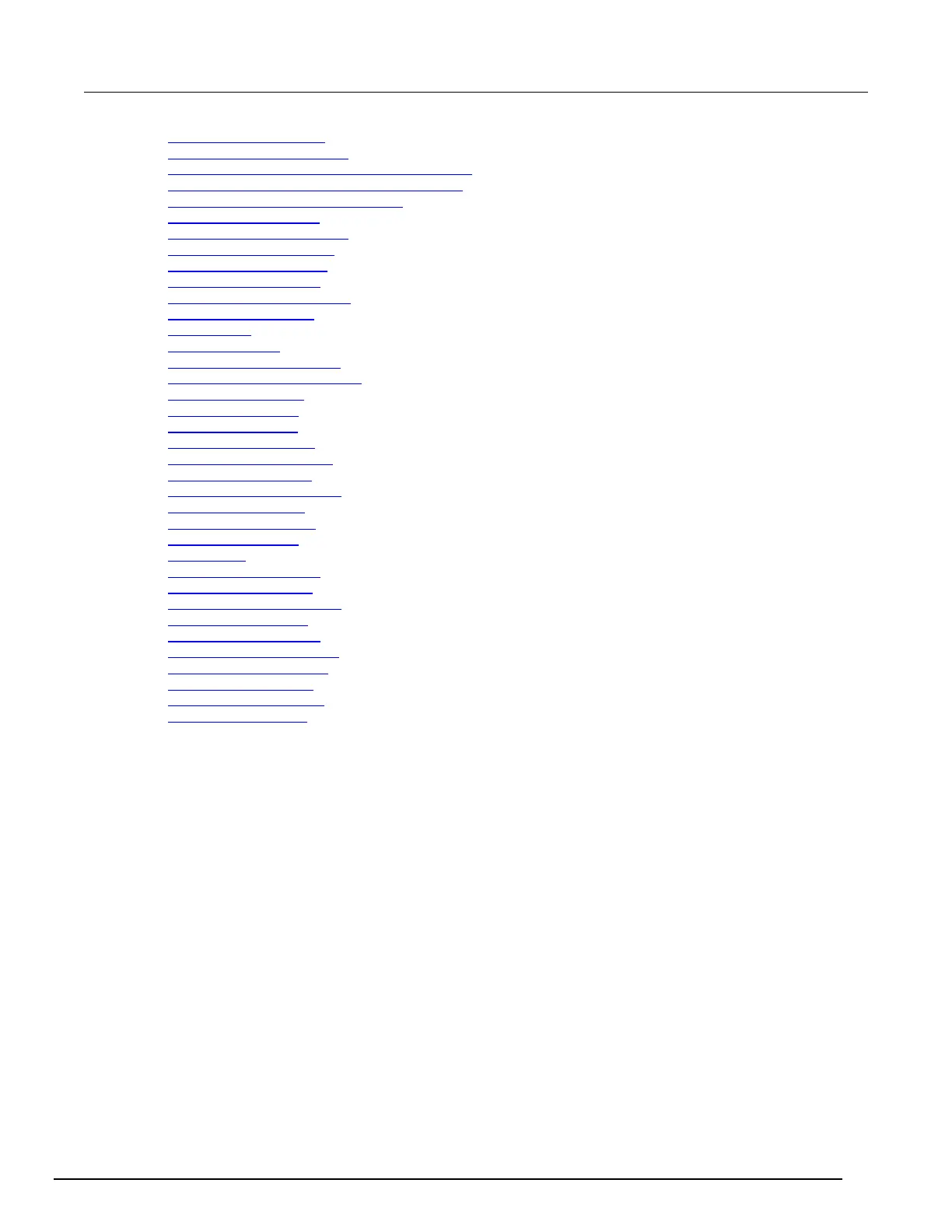 Page #271 background image