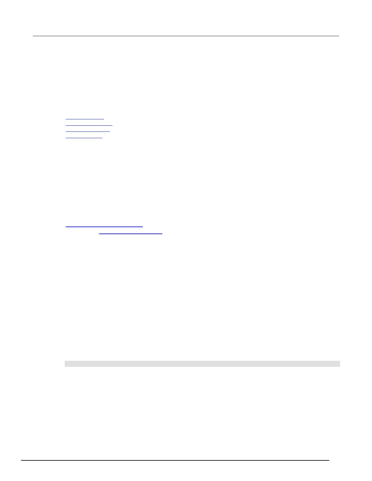 Page #273 background image