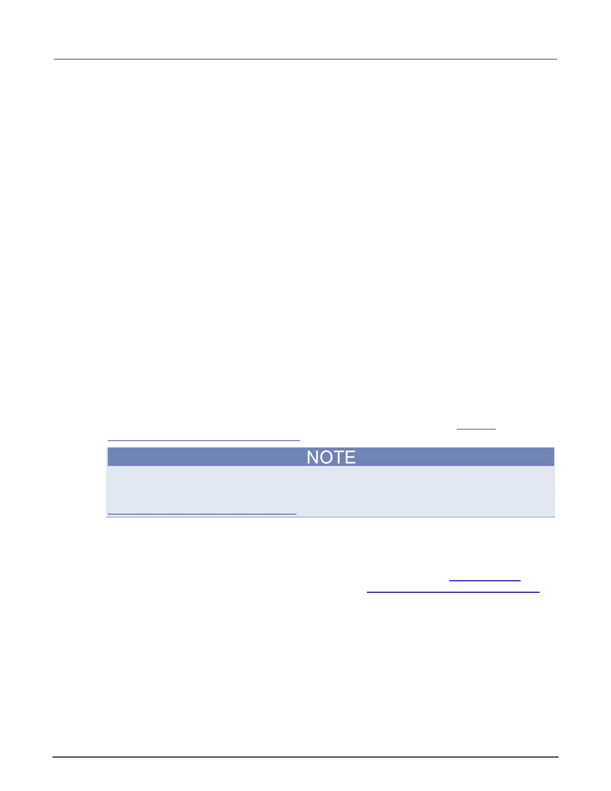 Page #279 background image