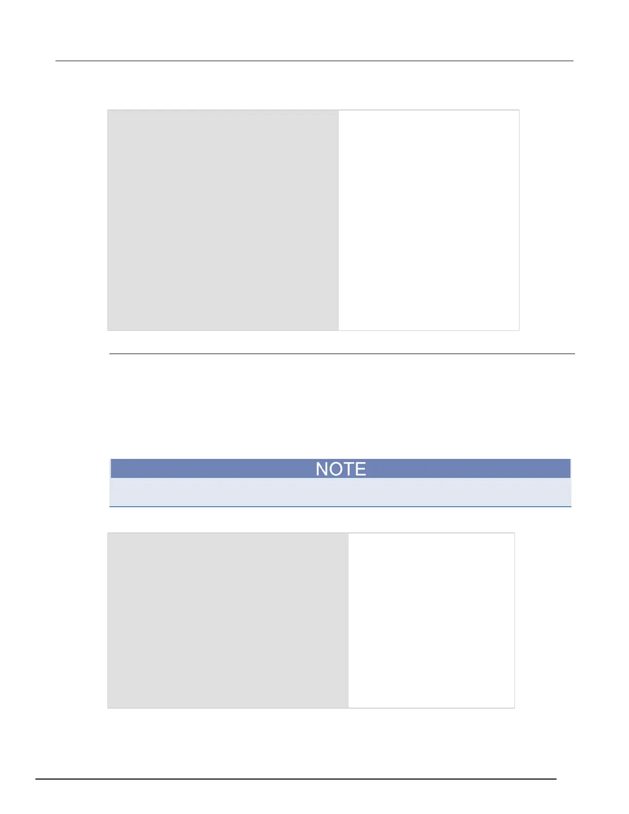 Page #302 background image