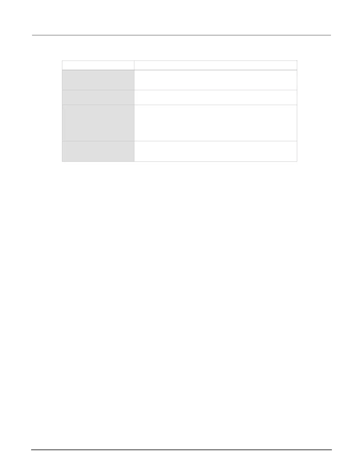 Page #305 background image