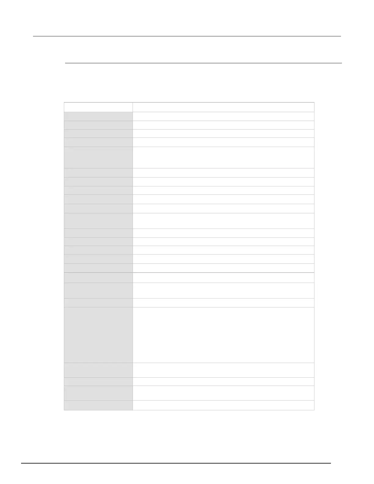 Page #306 background image