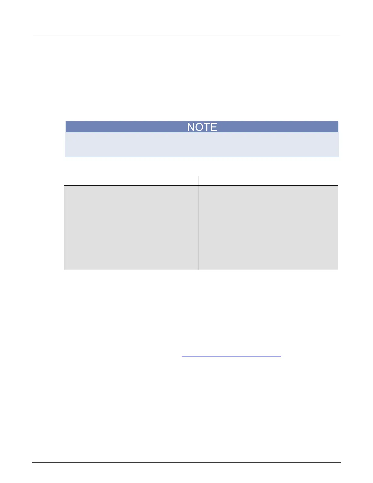 Page #307 background image