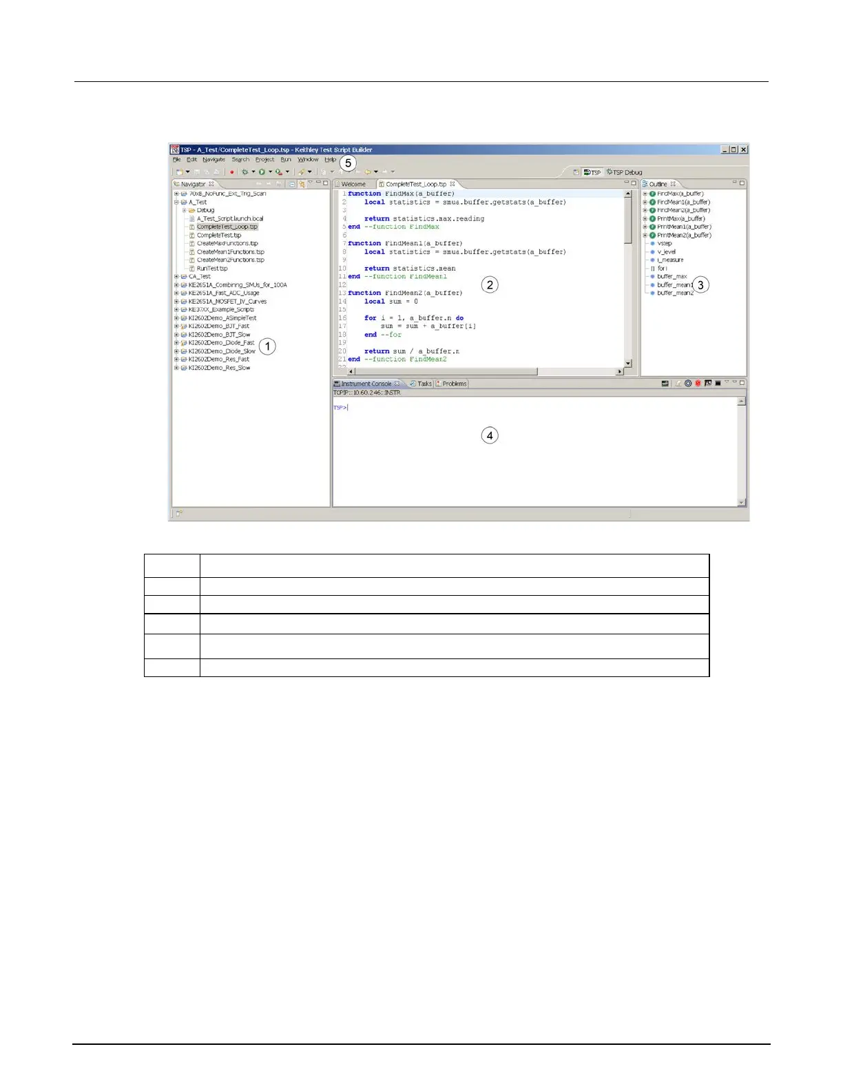 Page #309 background image