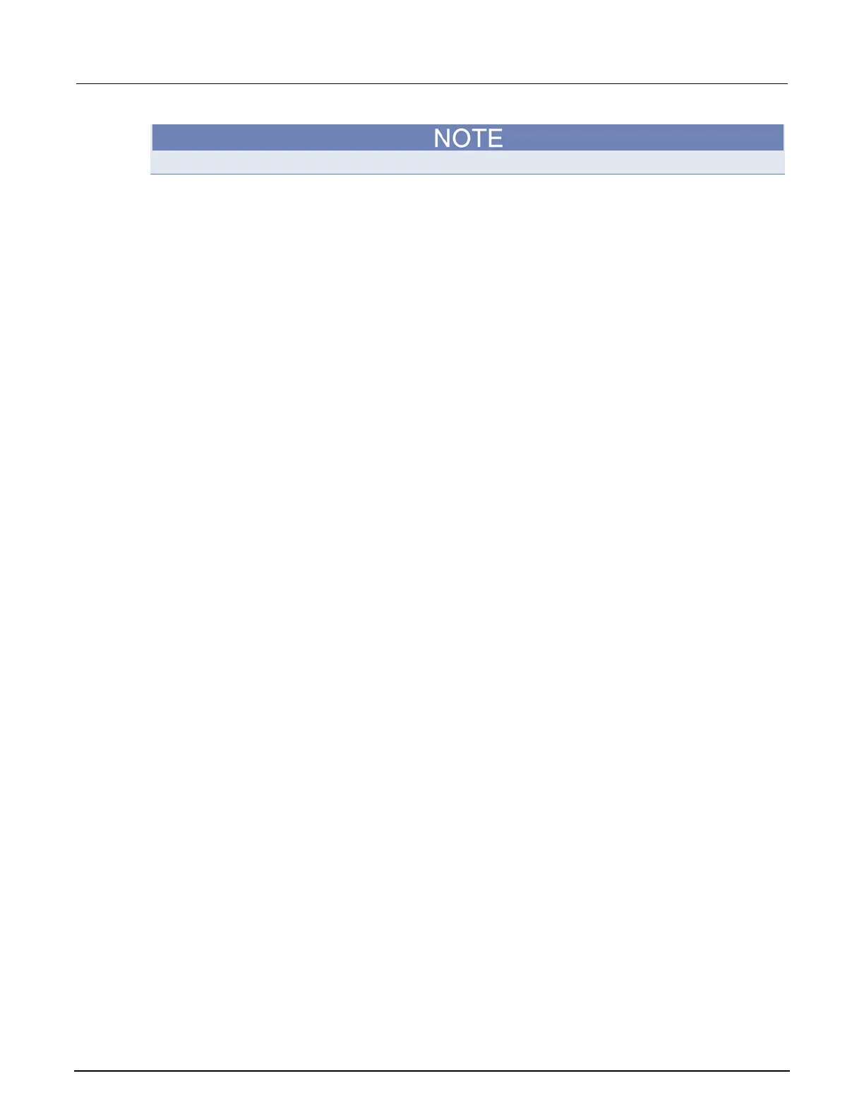 Page #315 background image
