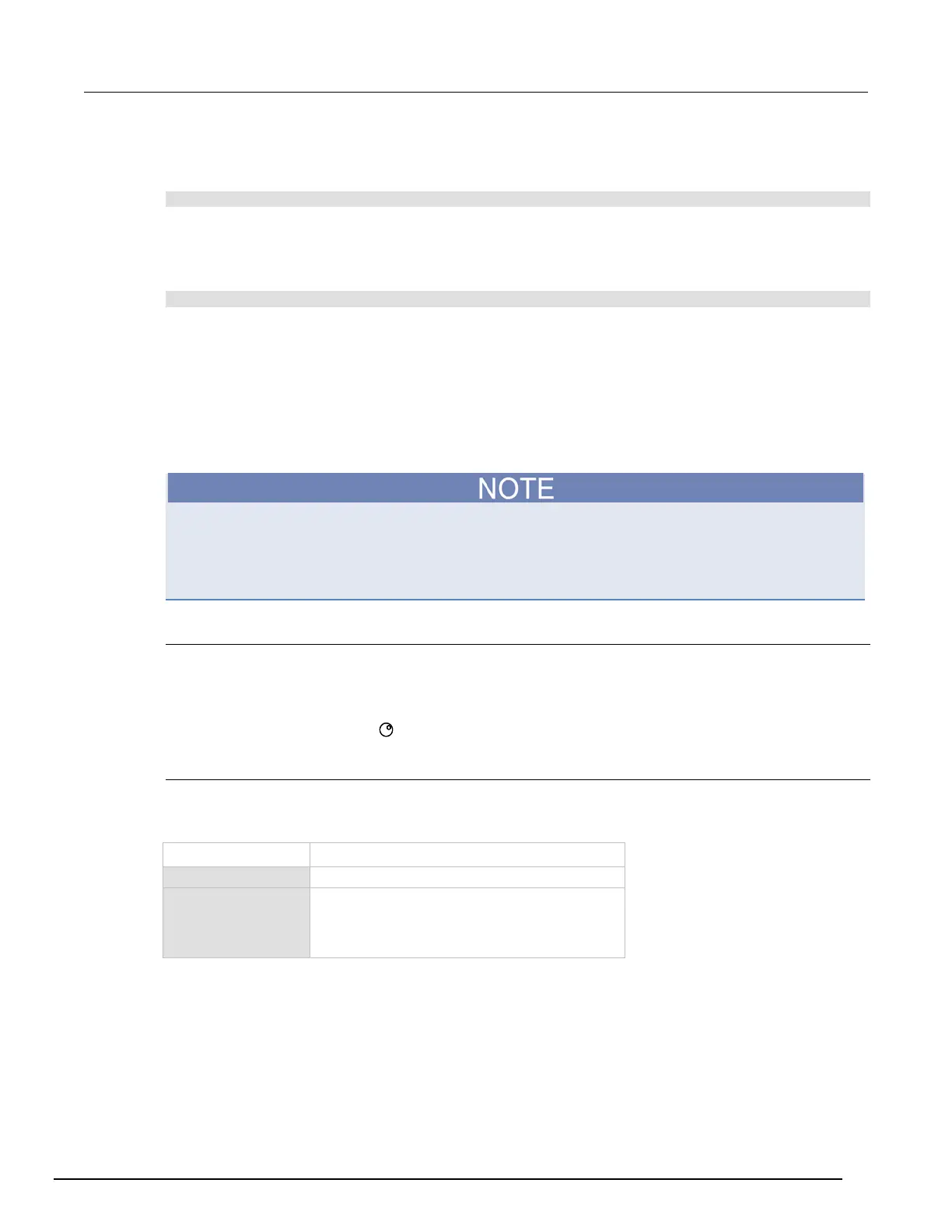 Page #328 background image