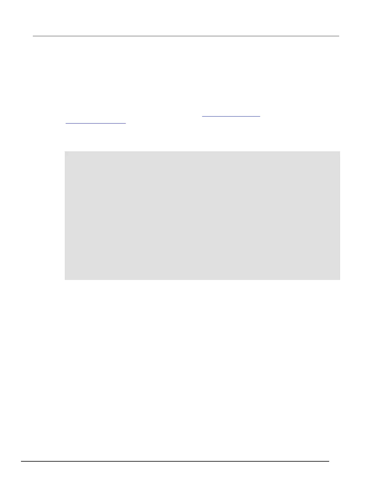 Page #336 background image