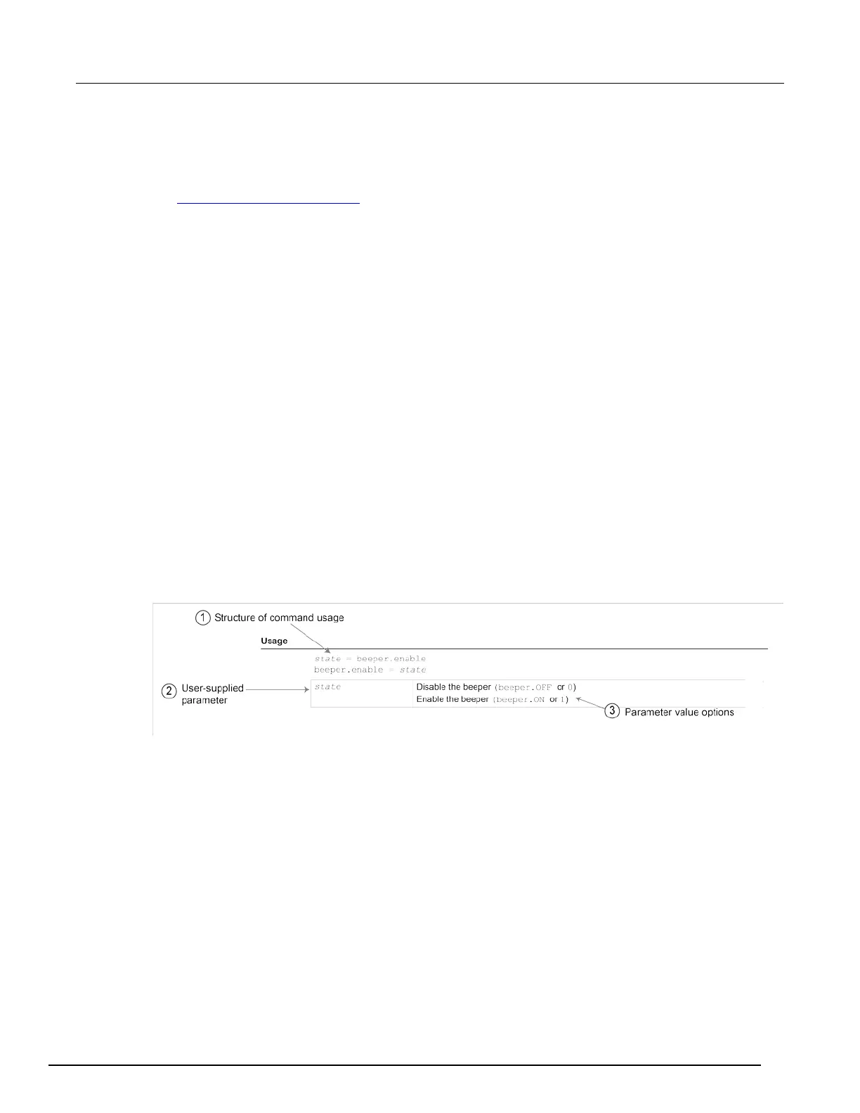 Page #345 background image