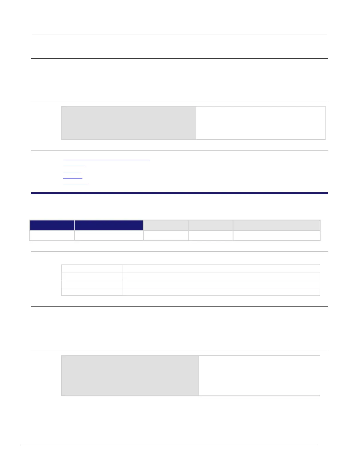 Page #351 background image