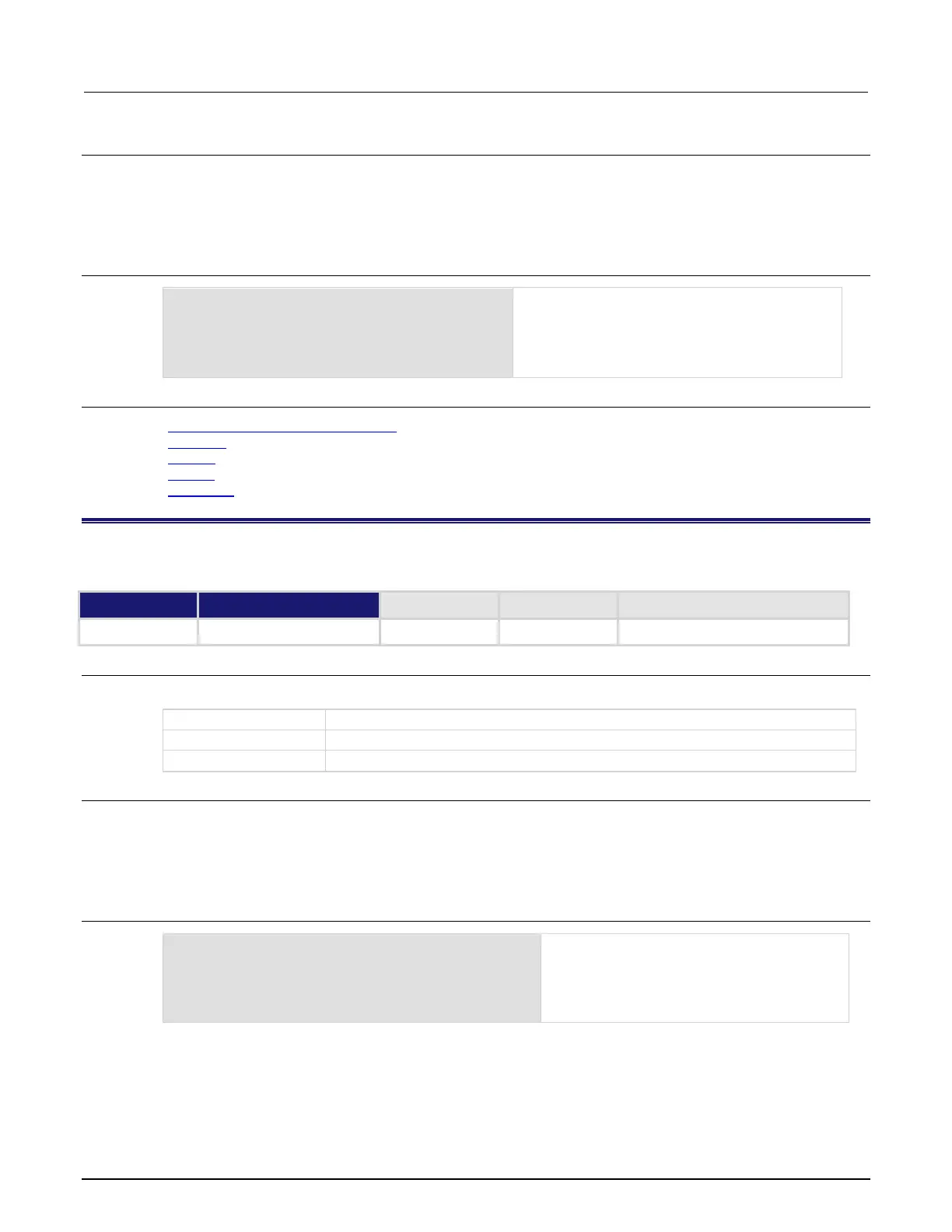 Page #354 background image