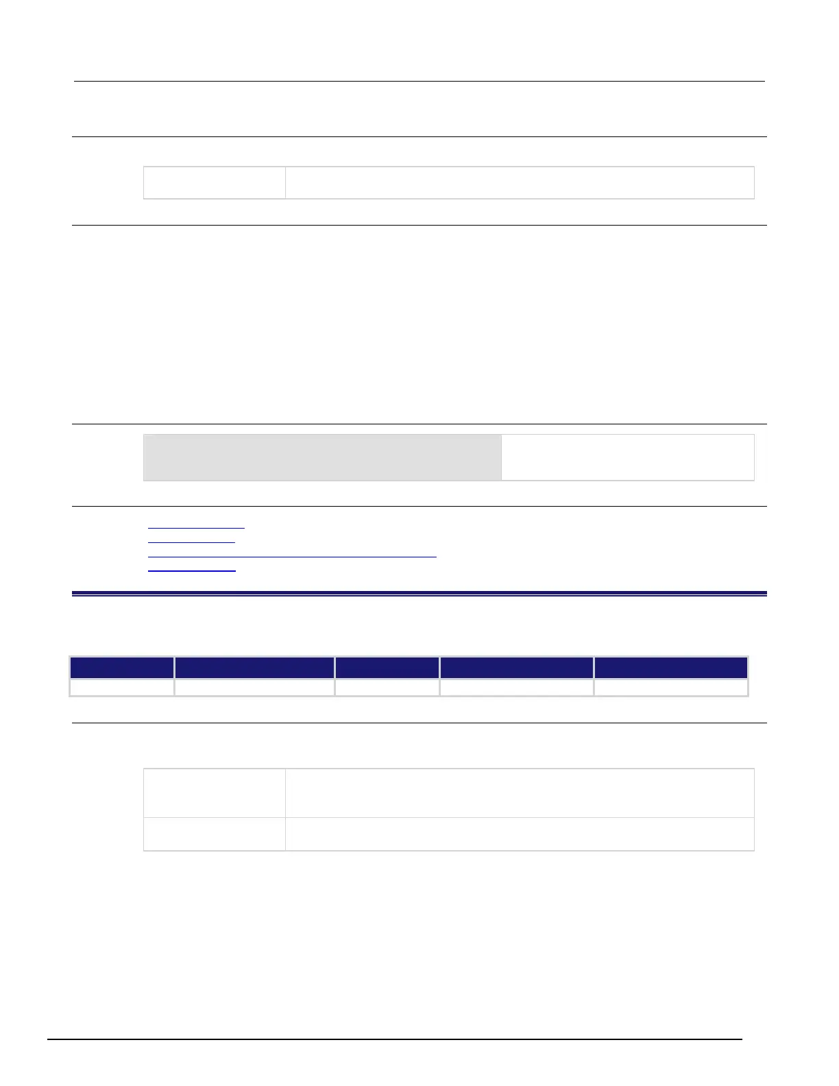Page #359 background image