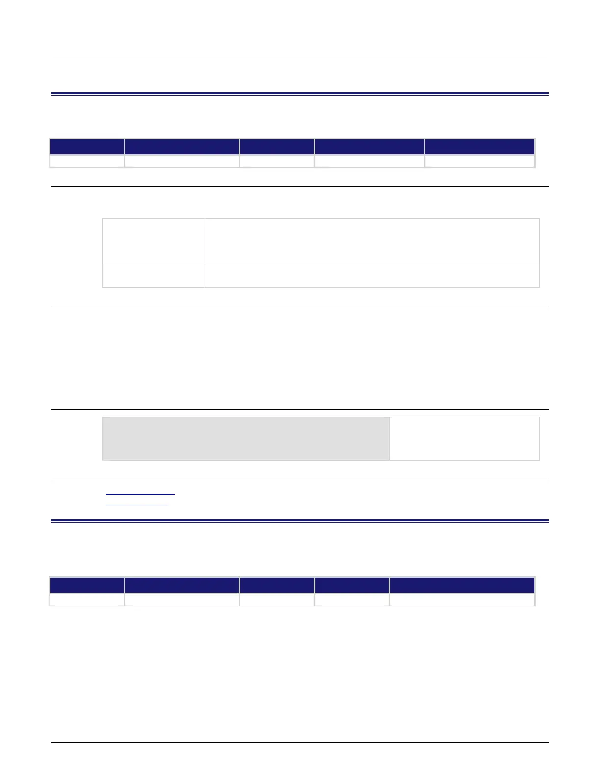 Page #362 background image
