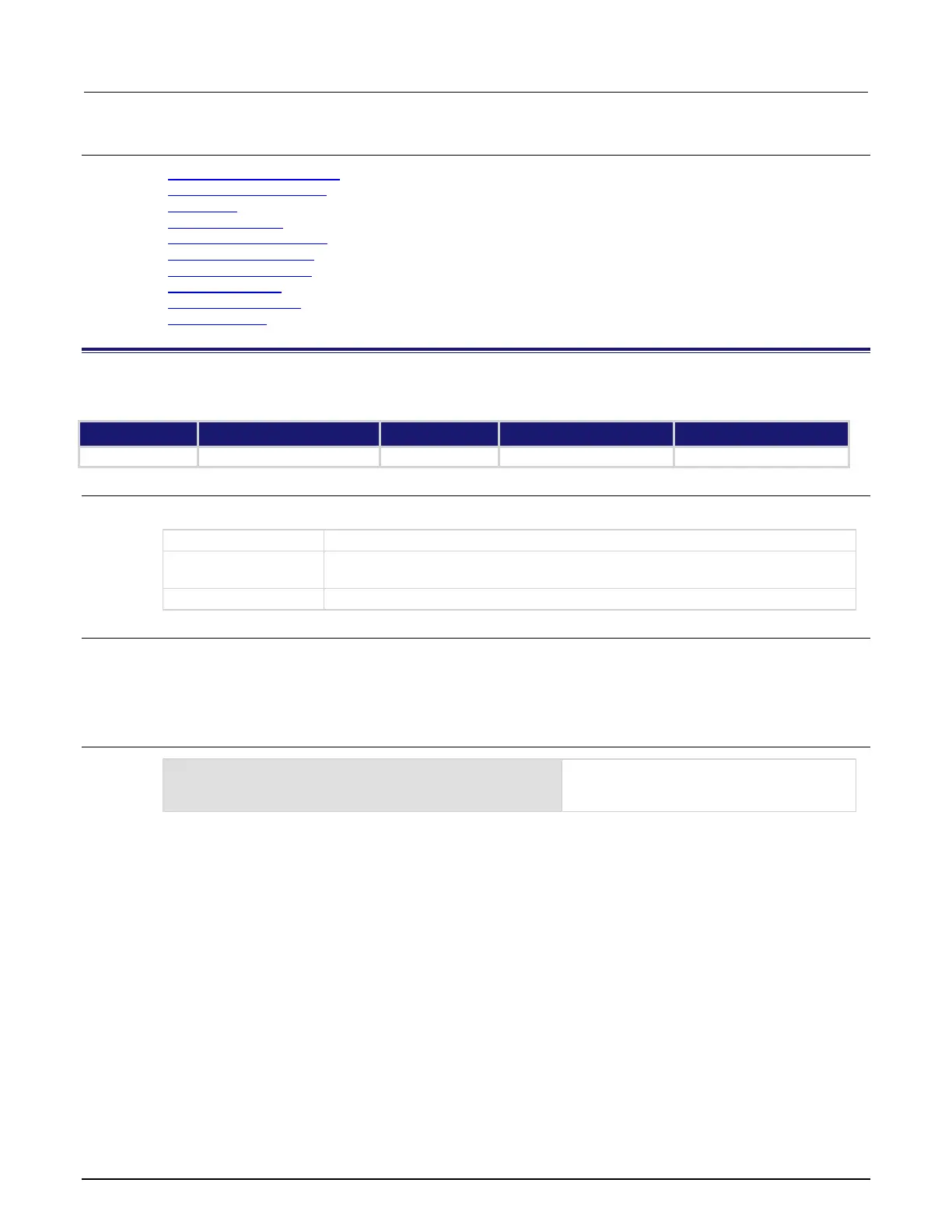Page #368 background image