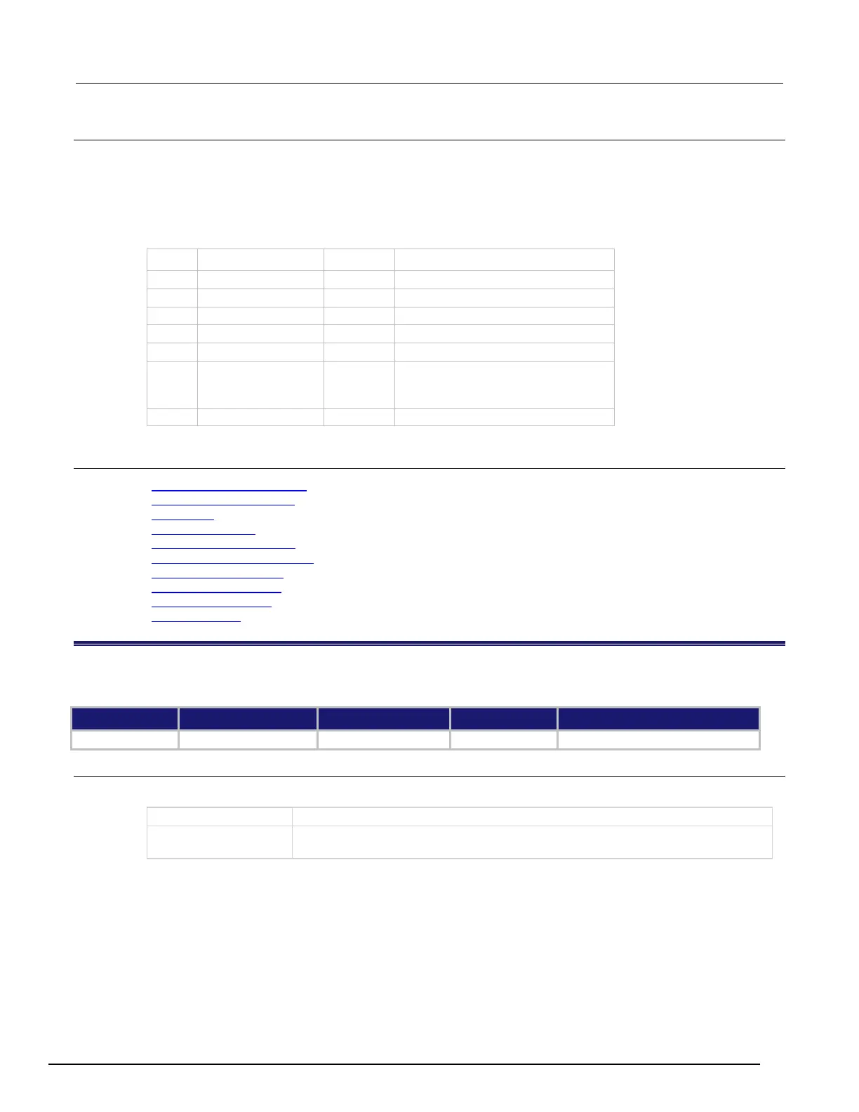 Page #371 background image