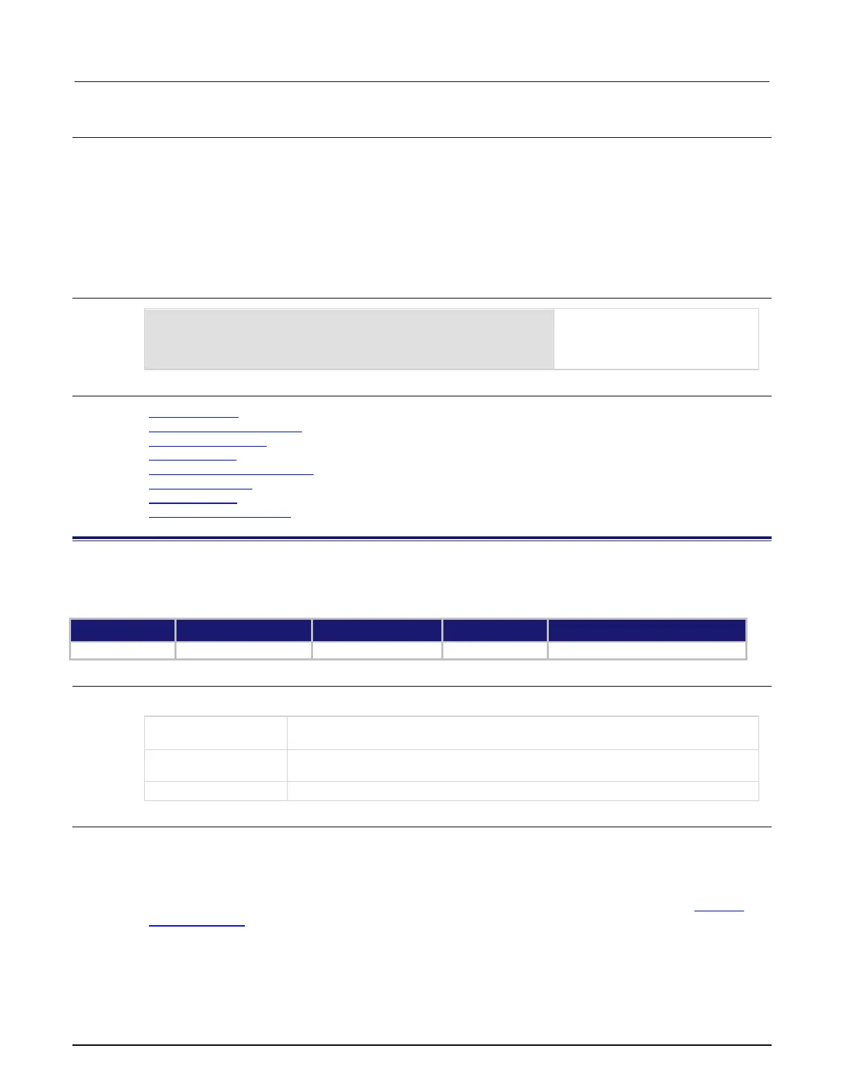 Page #372 background image