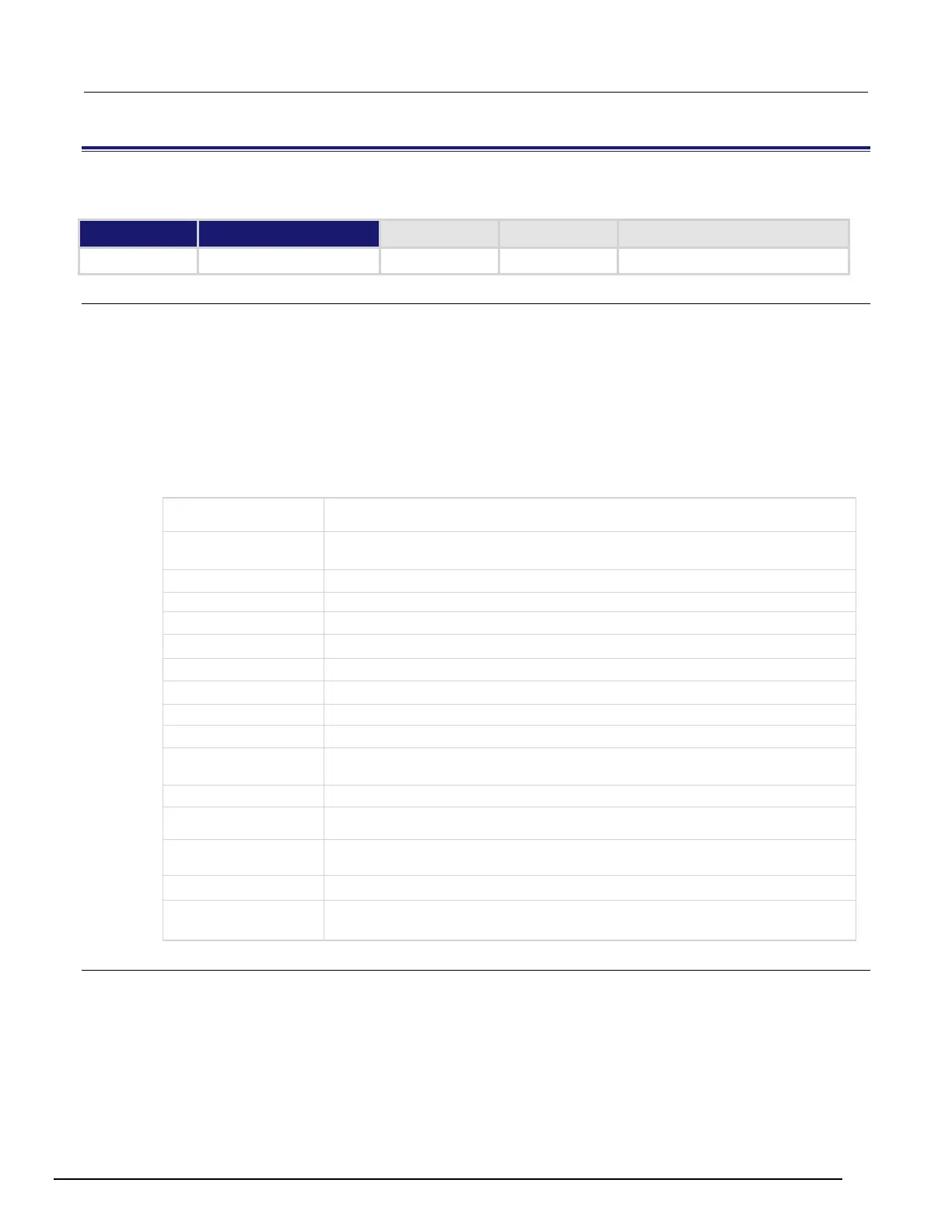 Page #381 background image