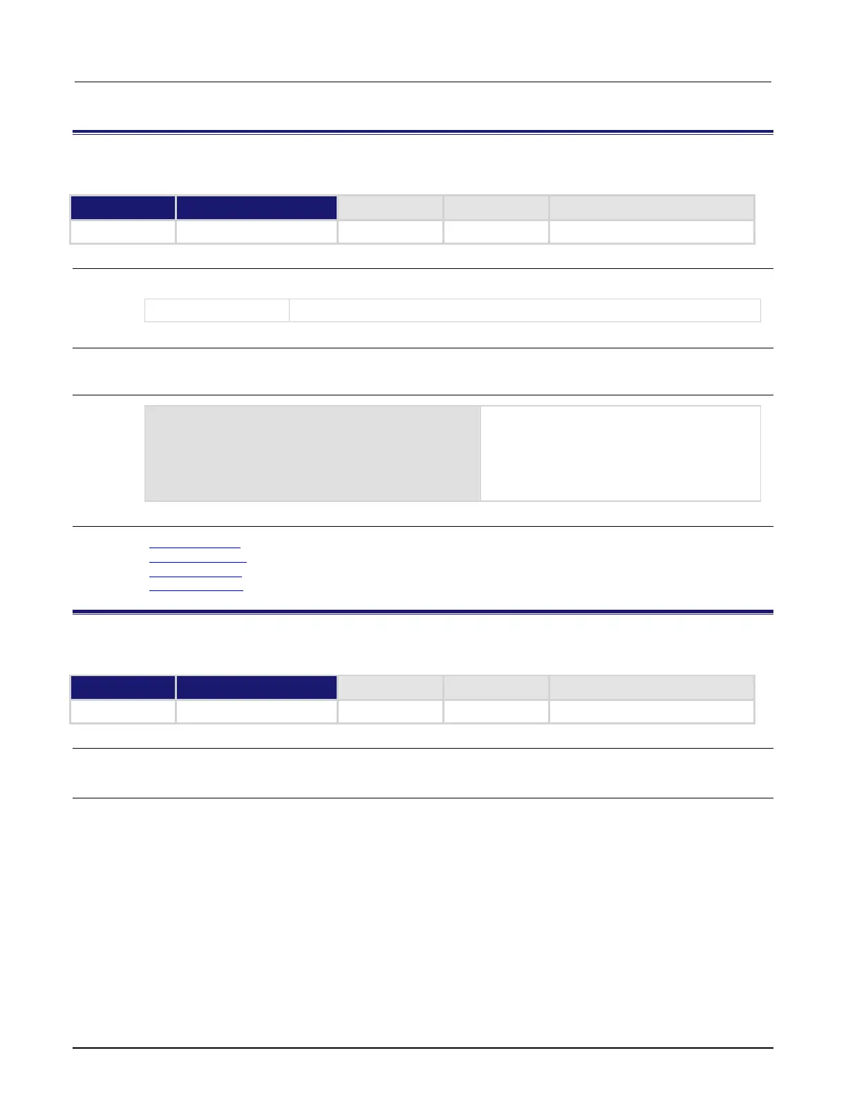 Page #386 background image