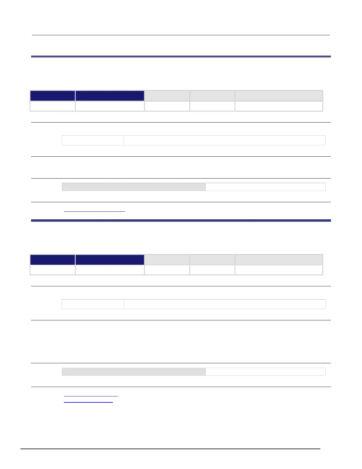 Page #391 background image
