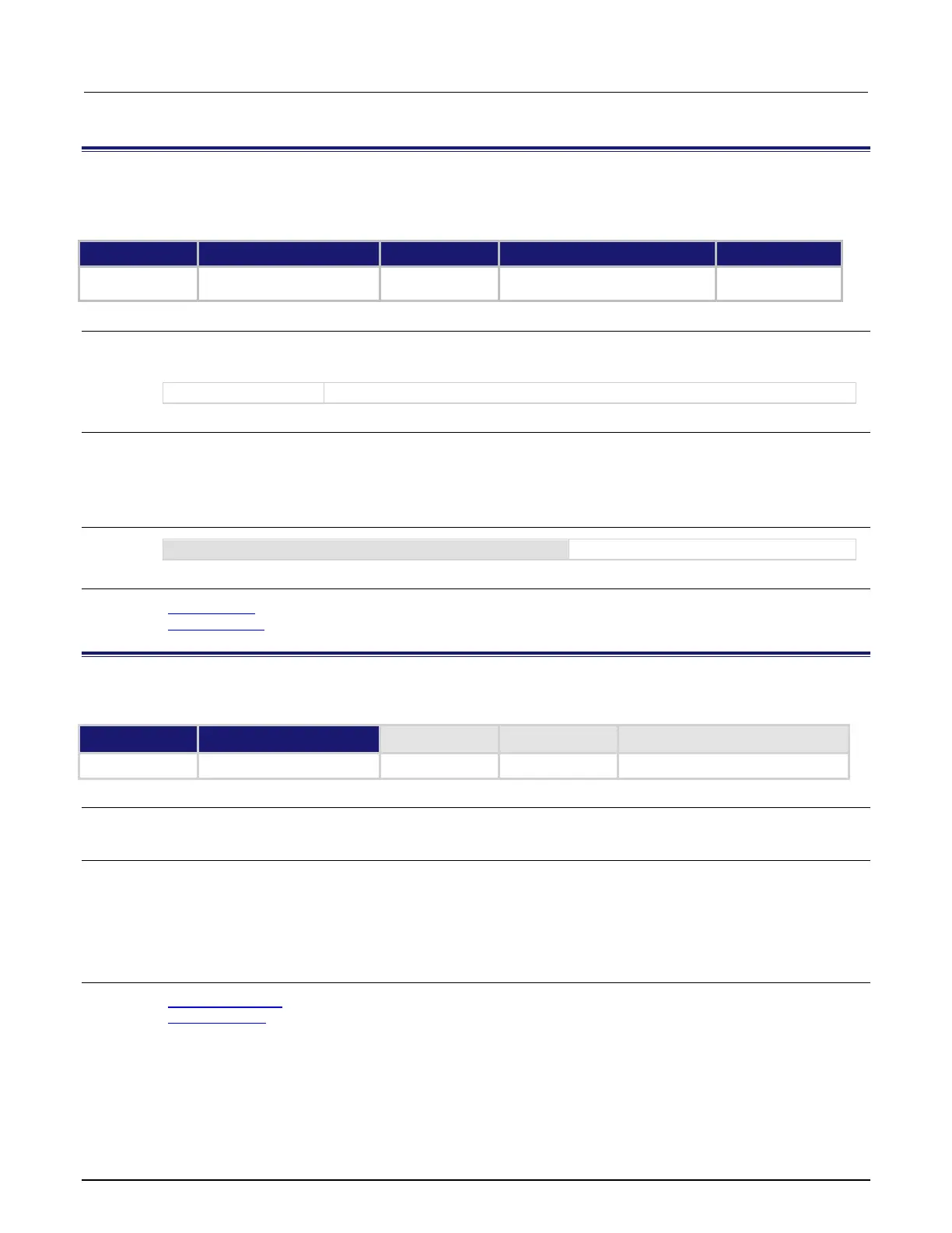 Page #400 background image