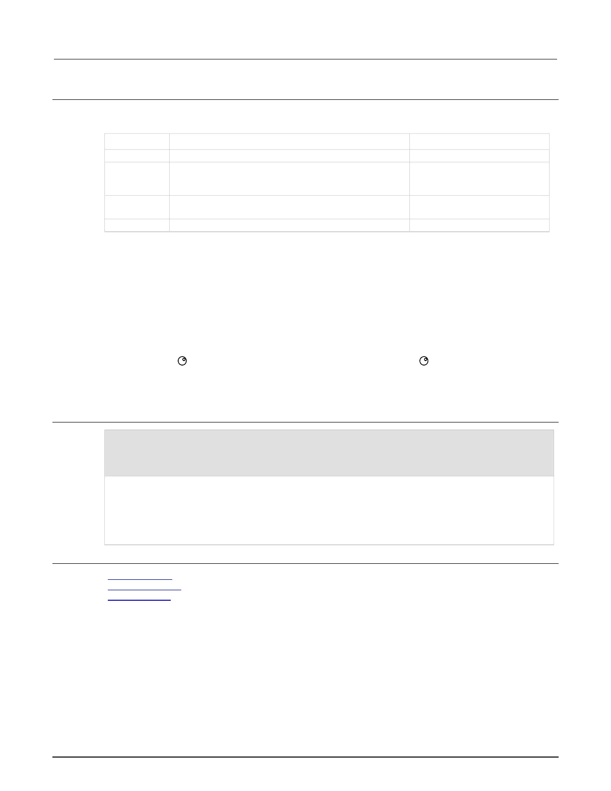 Page #406 background image