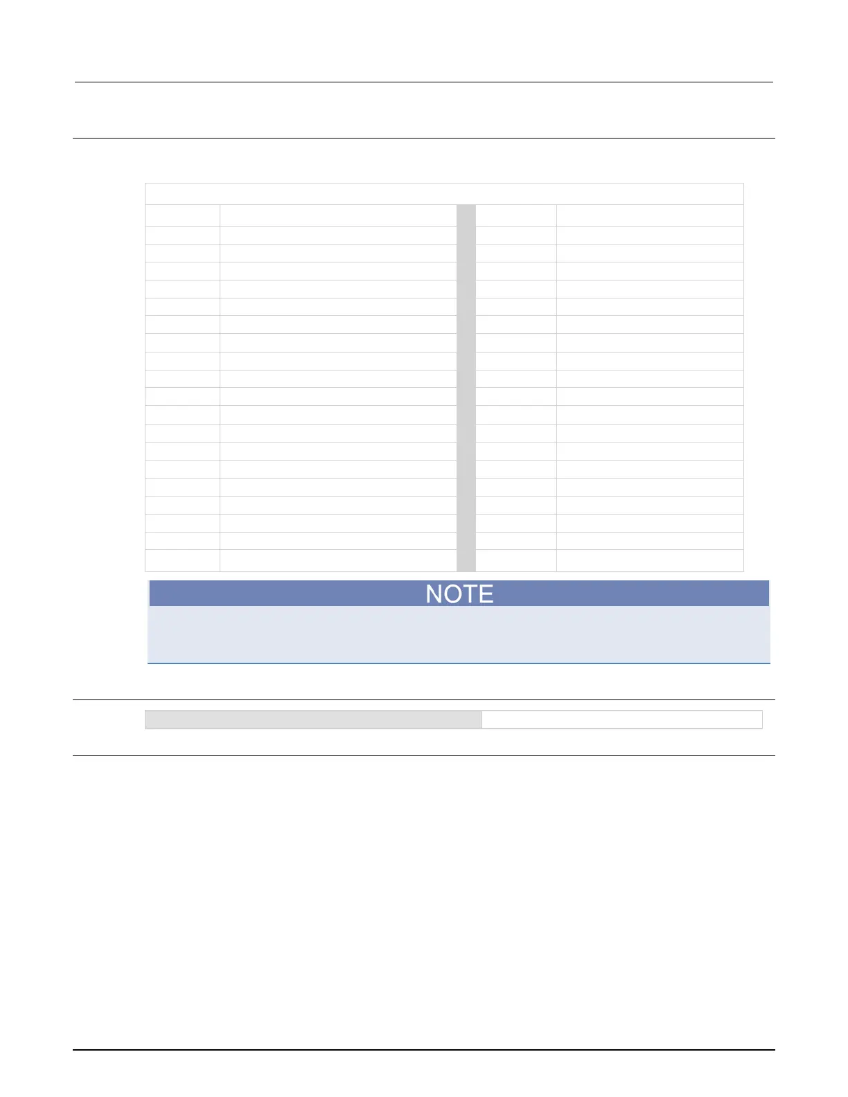 Page #414 background image