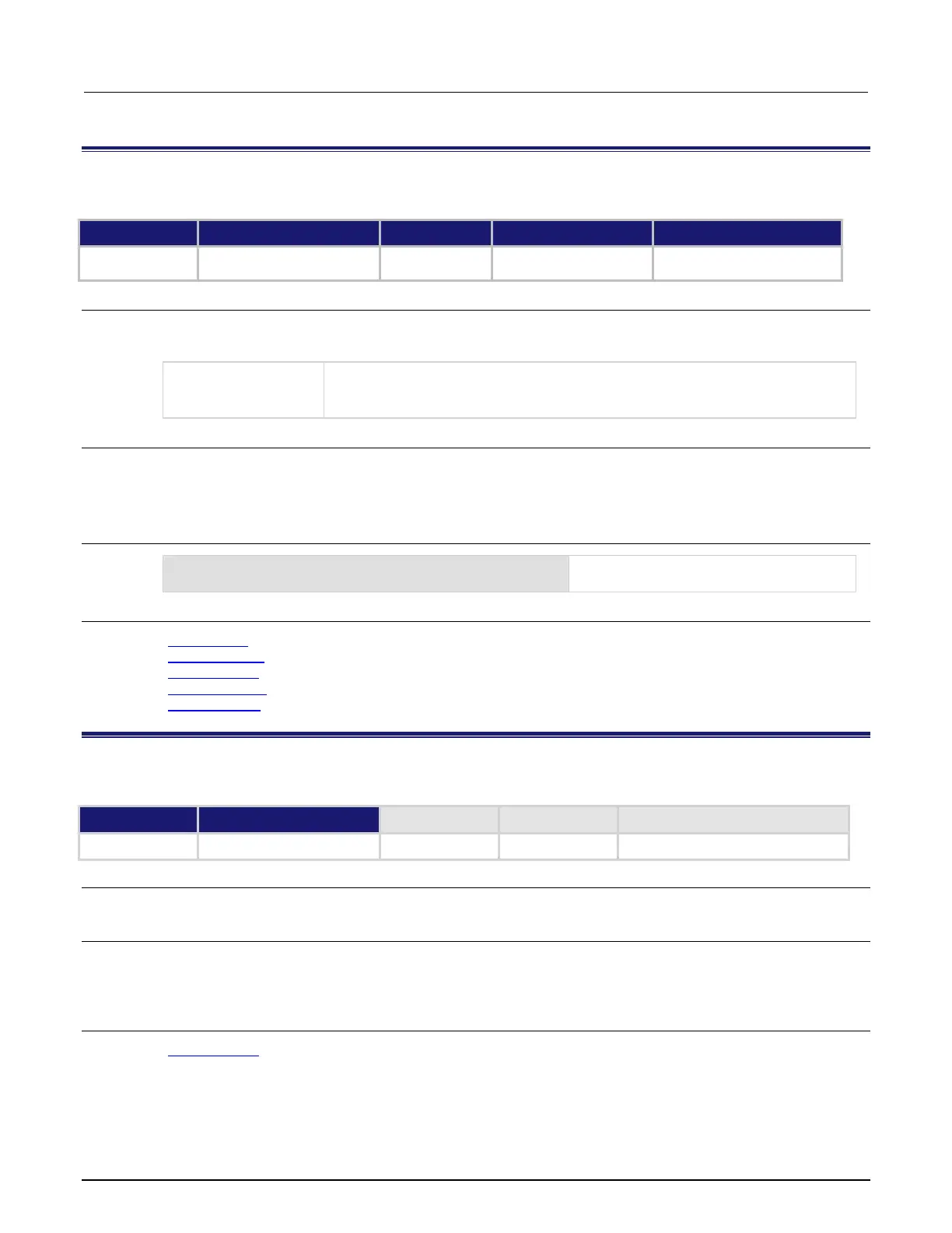 Page #428 background image