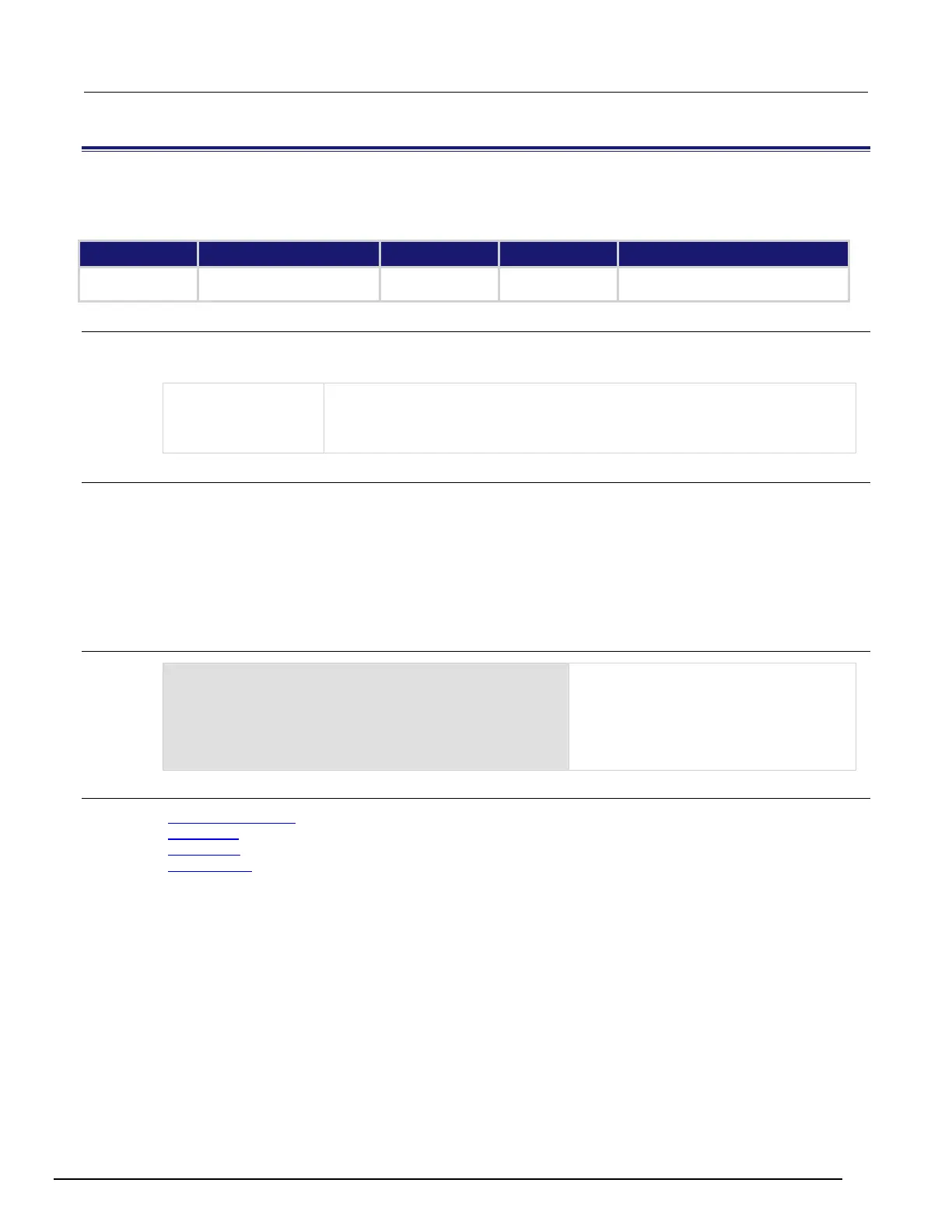 Page #433 background image