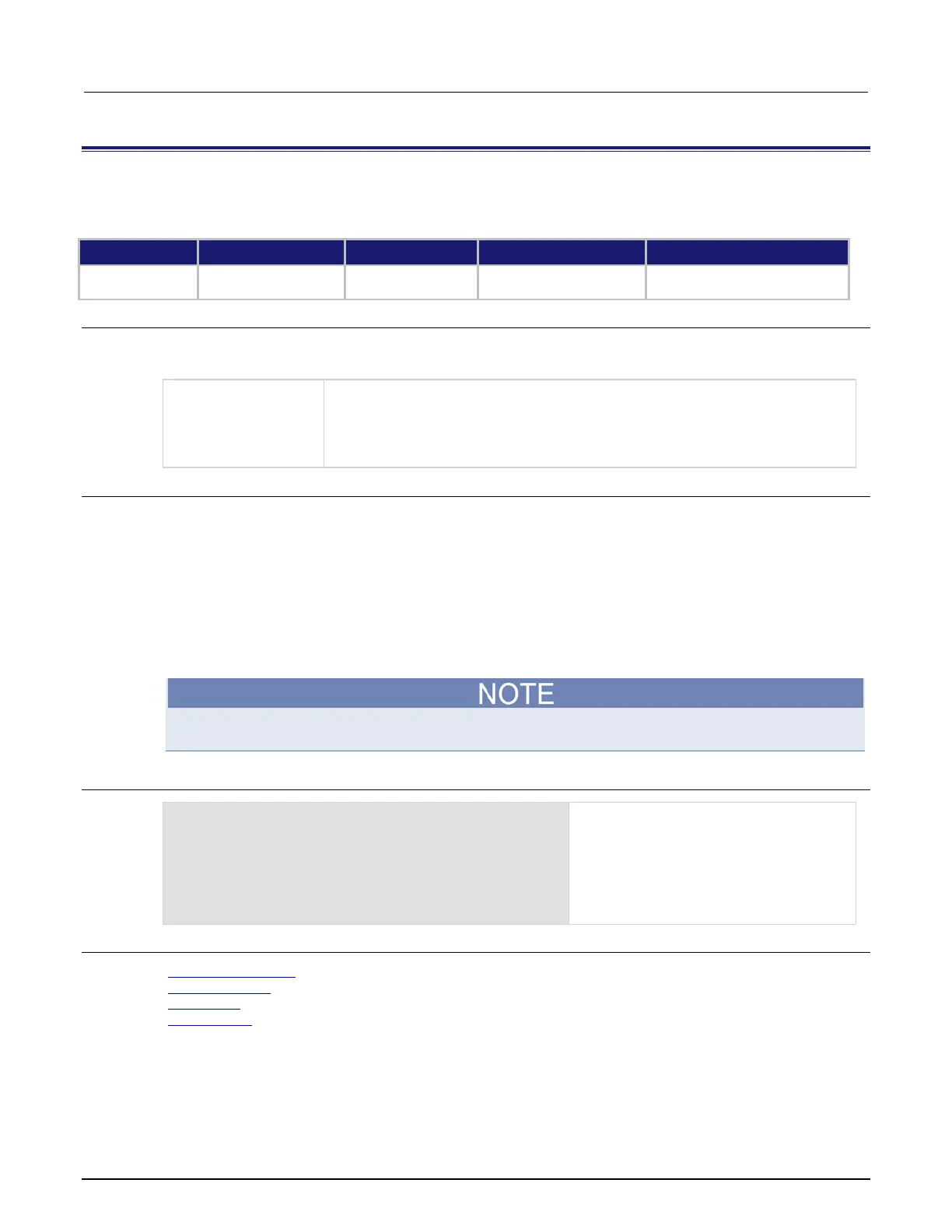 Page #434 background image