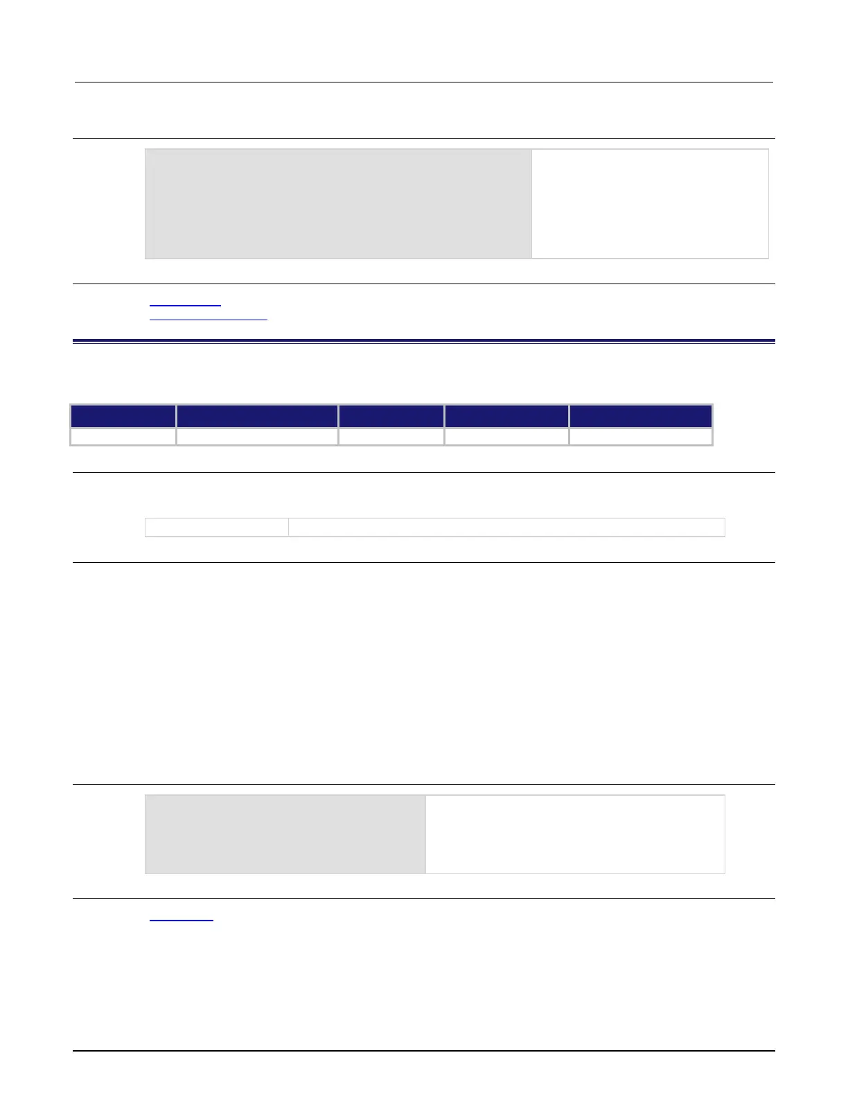 Page #440 background image