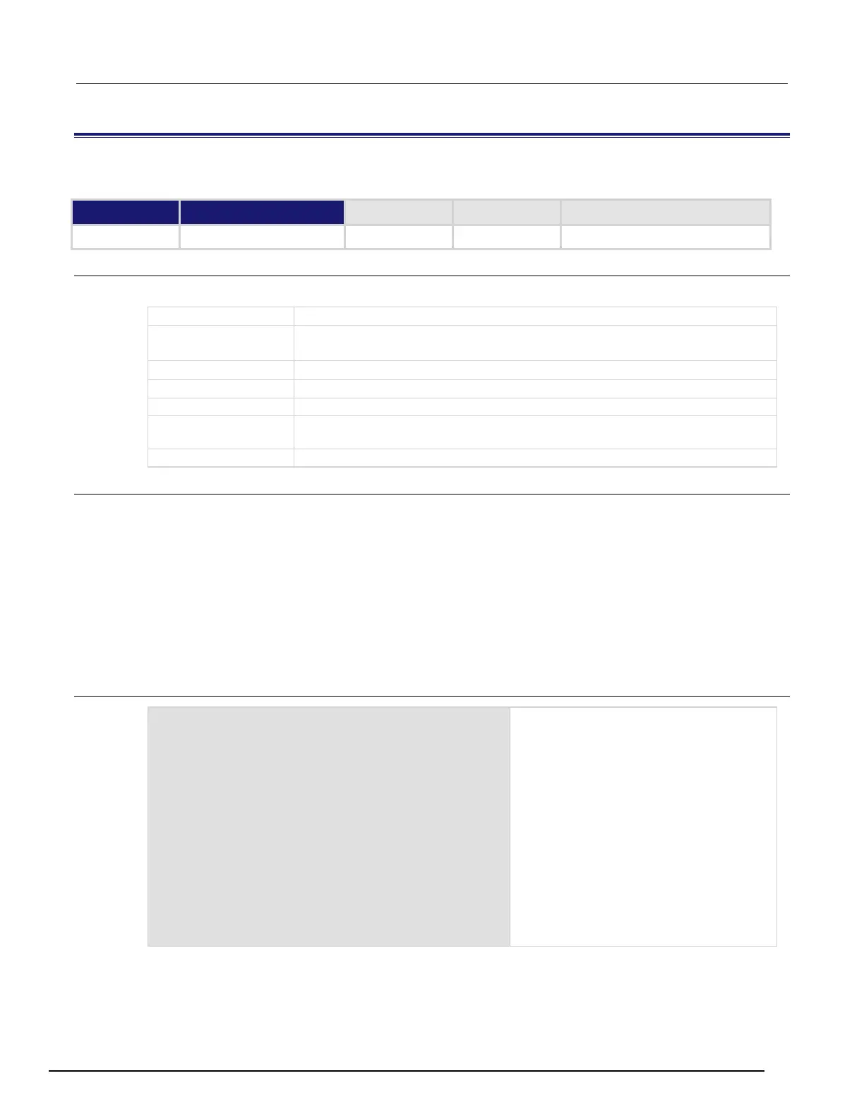 Page #441 background image