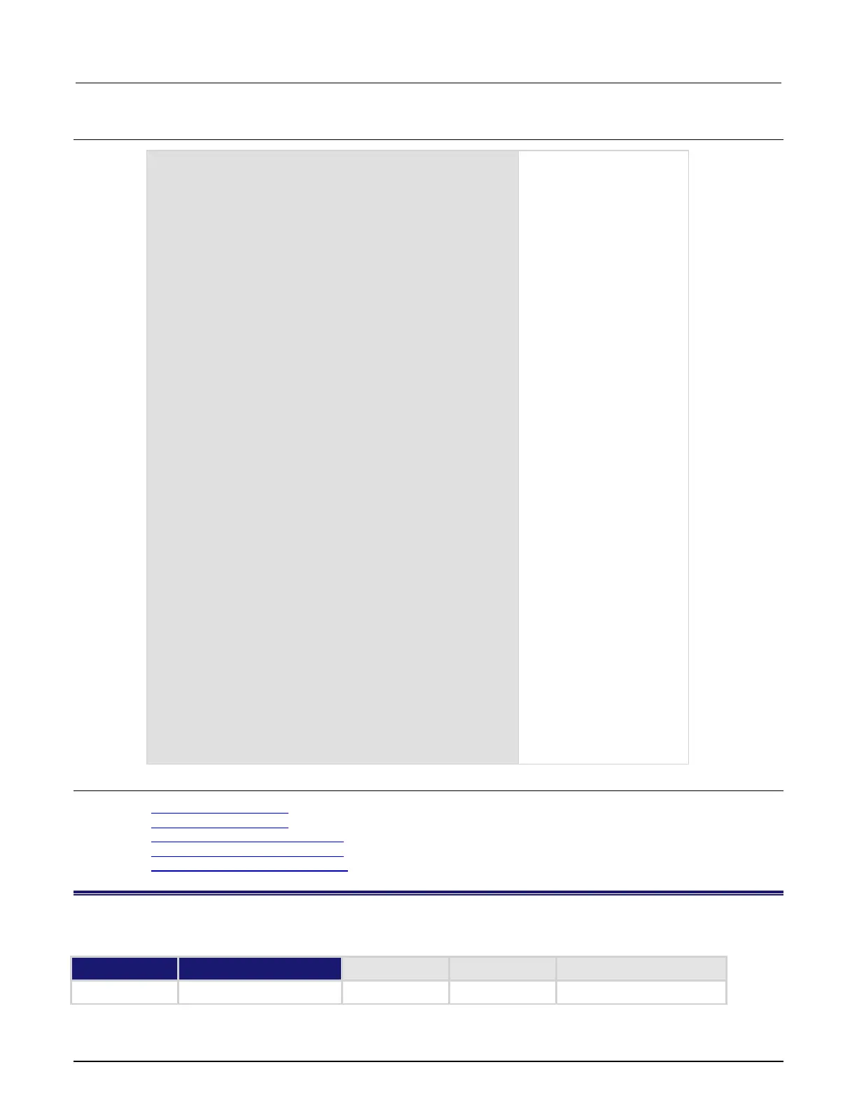 Page #446 background image