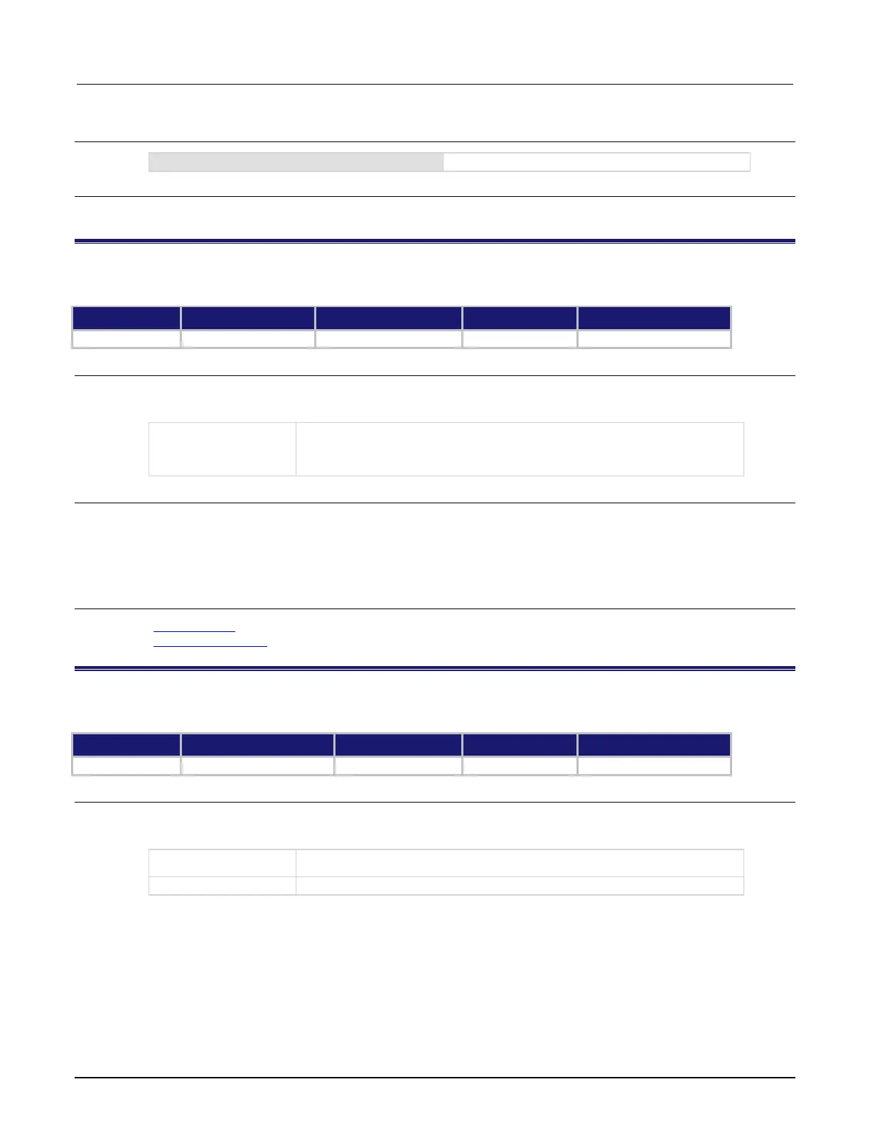 Page #452 background image